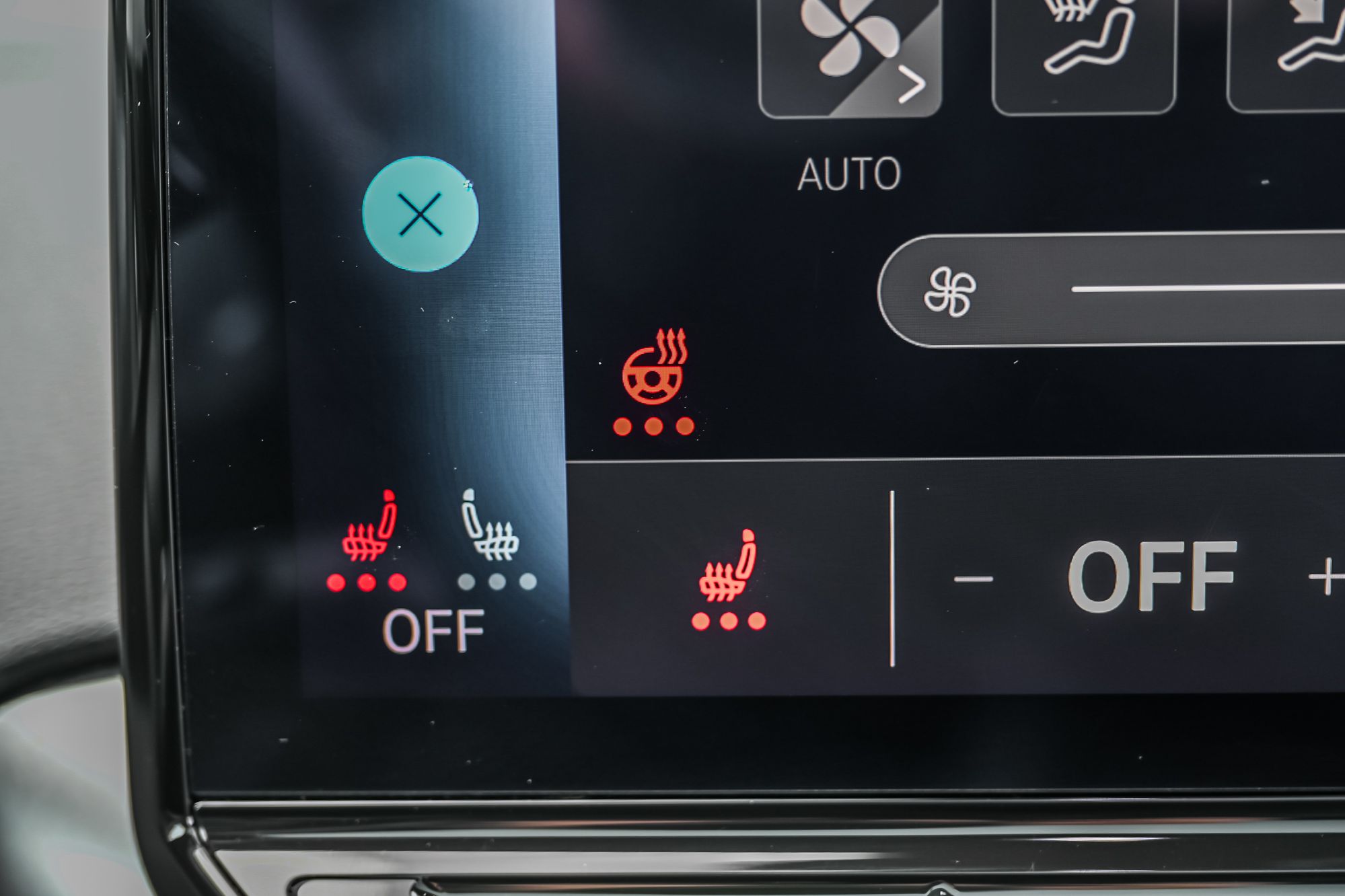 Volkswagen ID.4  2021