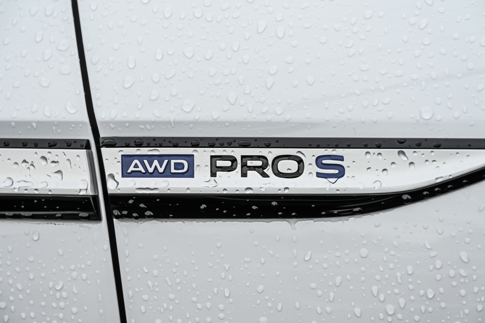 Volkswagen ID.4  2021