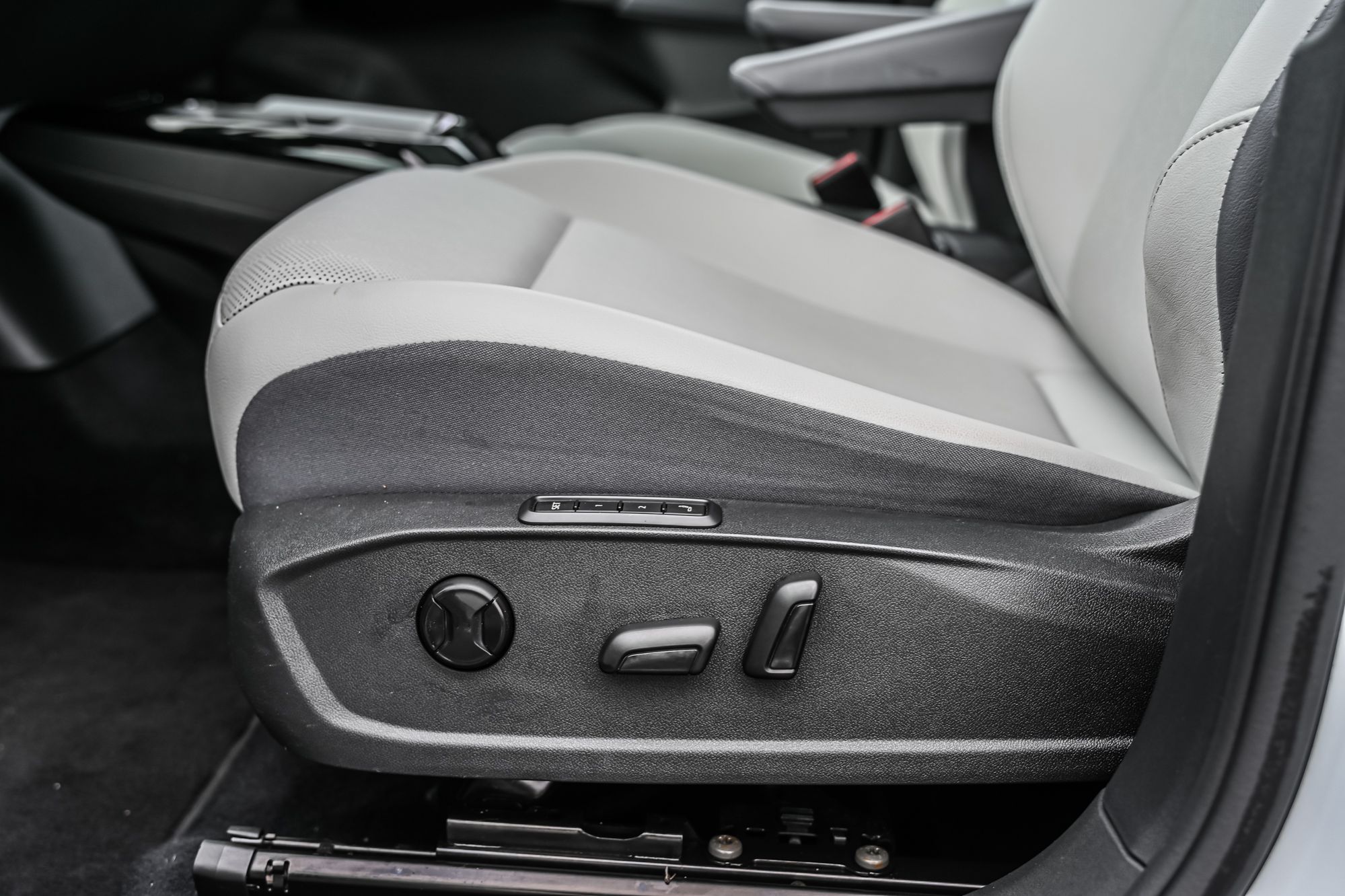 Volkswagen ID.4  2021