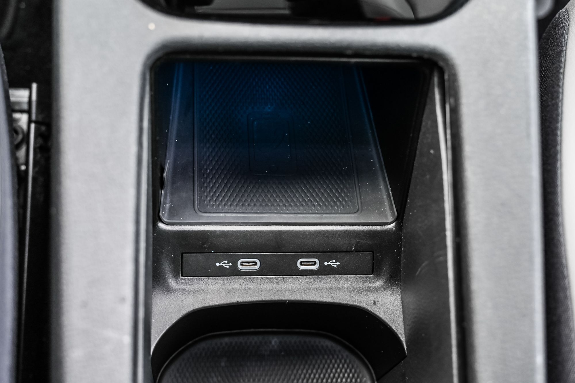 Volkswagen ID.4  2021