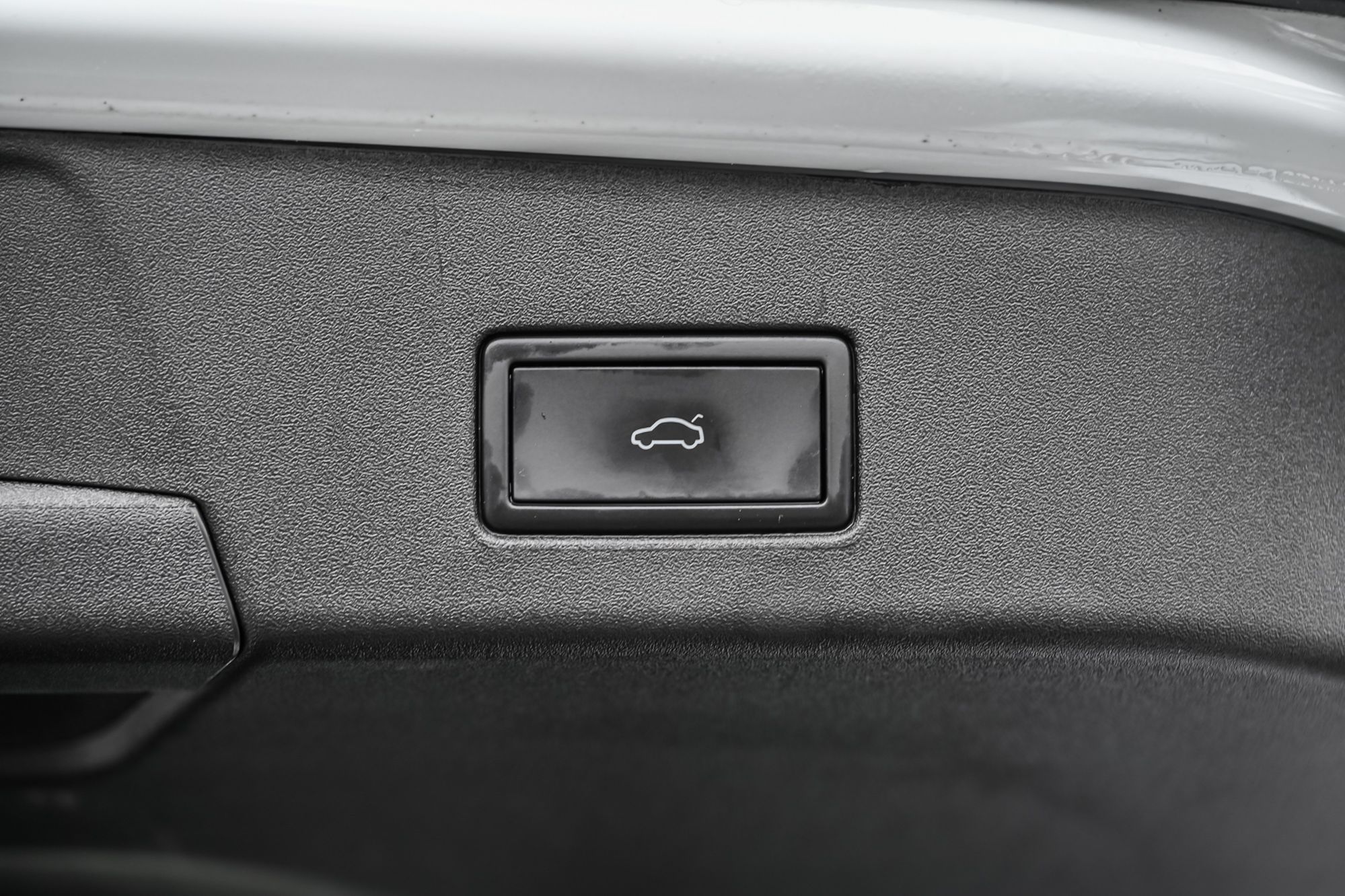 Volkswagen ID.4  2021