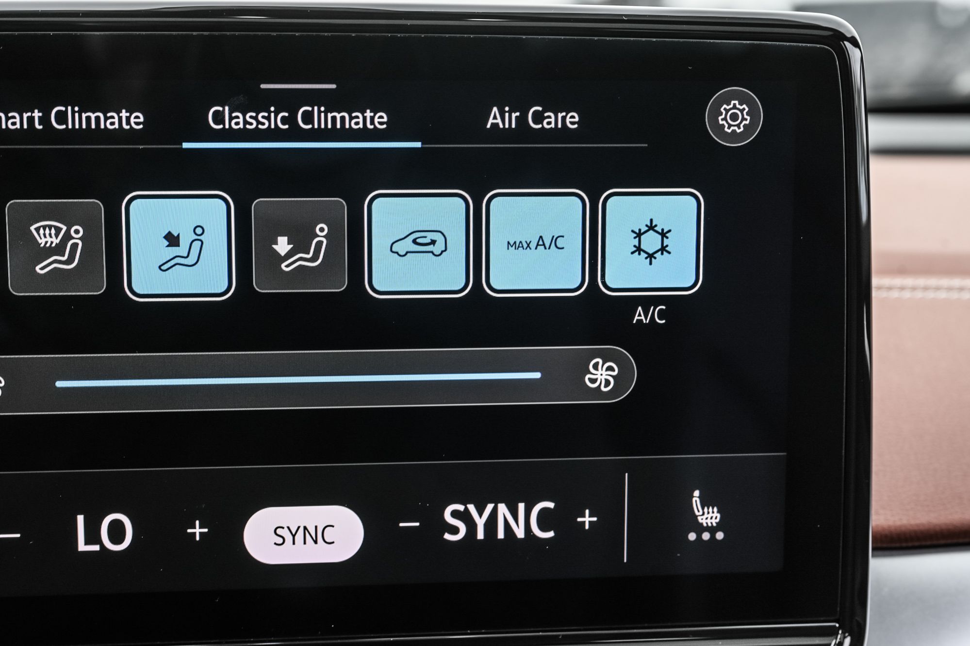 Volkswagen ID.4  2021 à Saint-Bruno-de-Montarville, Québec