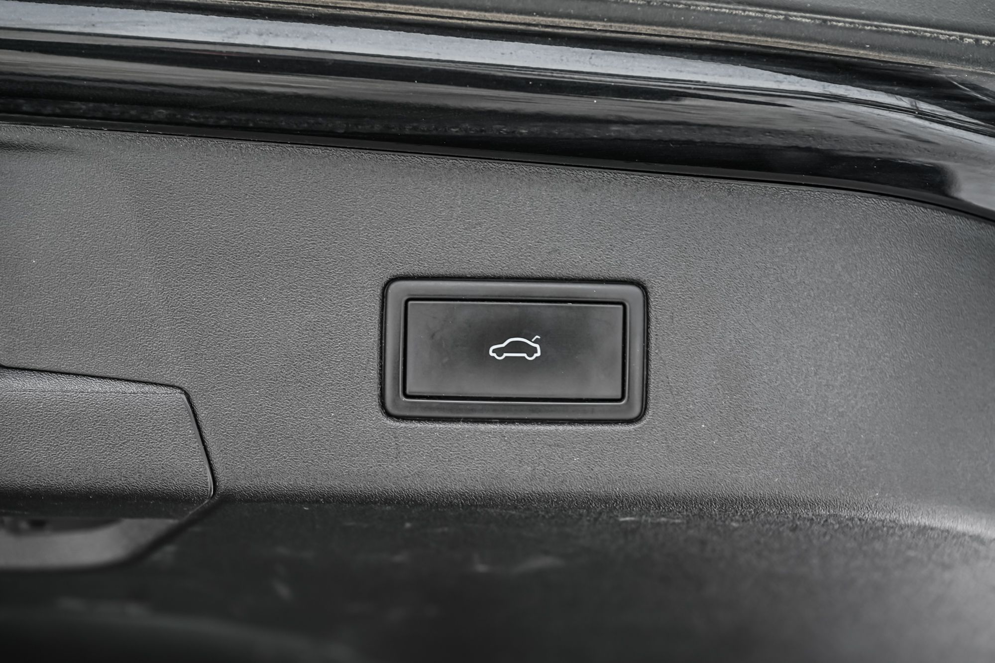 Volkswagen ID.4  2021 à Saint-Bruno-de-Montarville, Québec