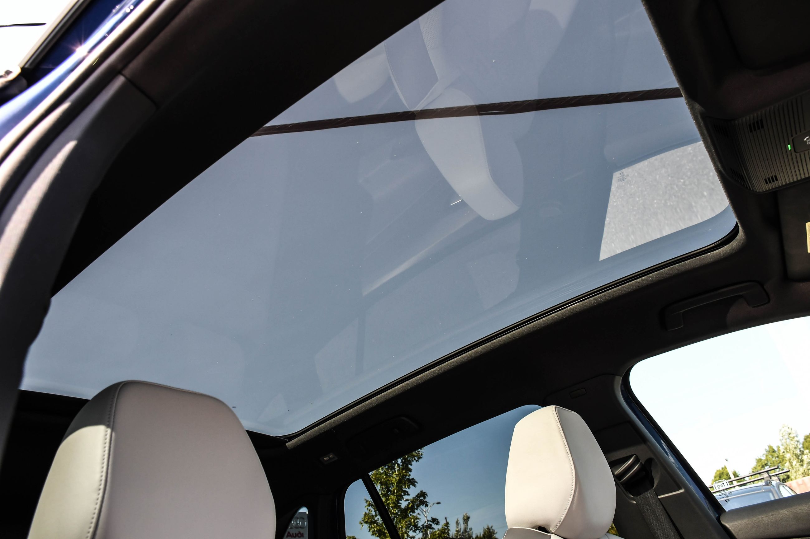 2022 Volkswagen ID.4 in Saint-Bruno-de-Montarville, Quebec