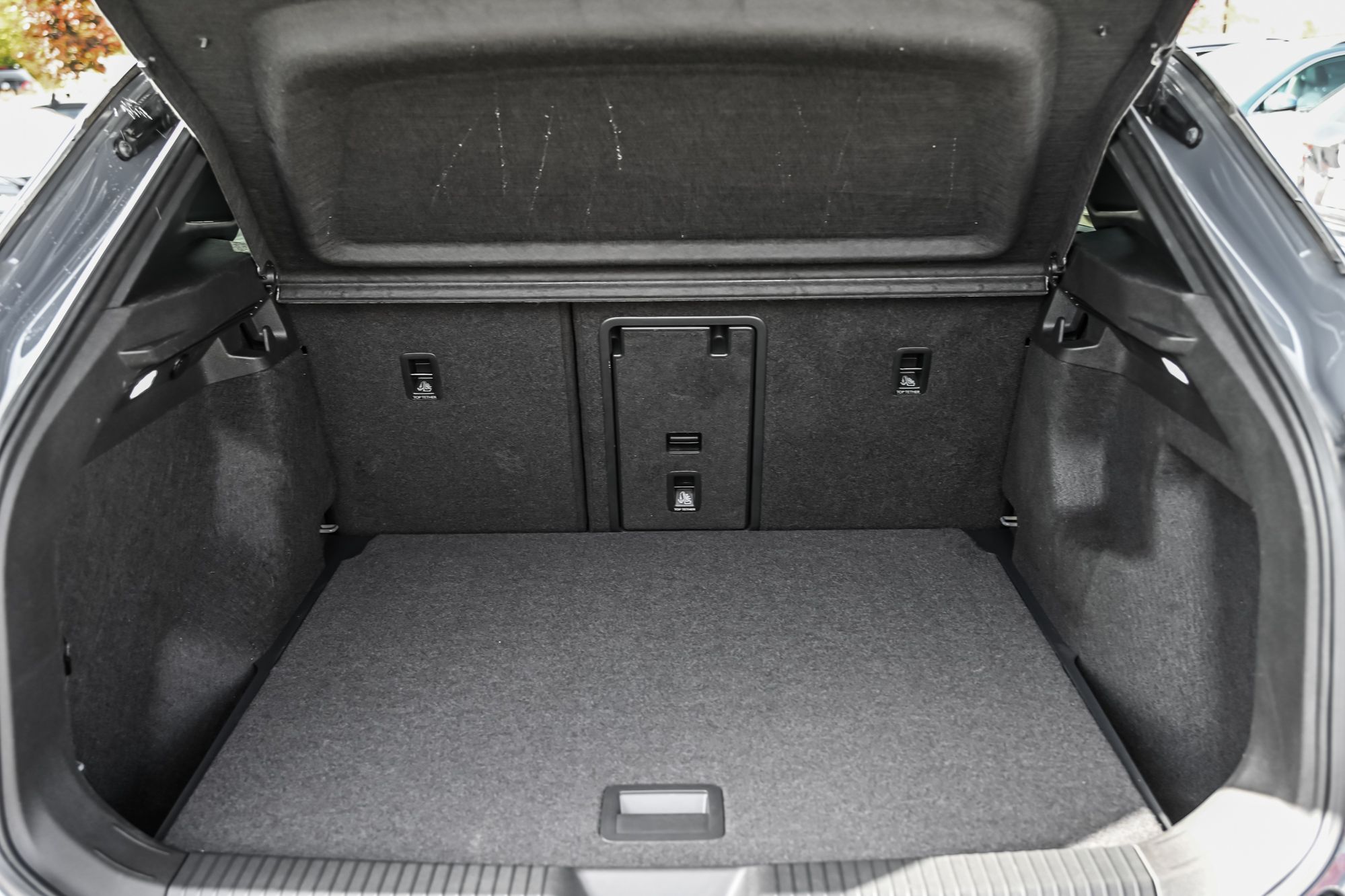 Volkswagen ID.4  2023