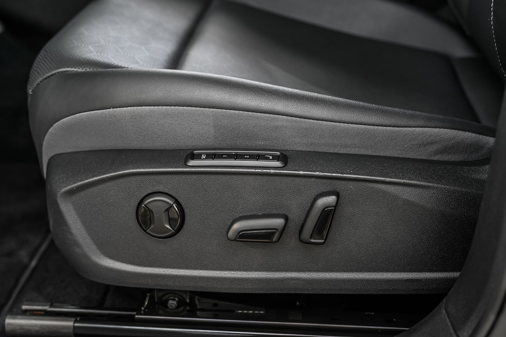 Volkswagen ID.4  2023