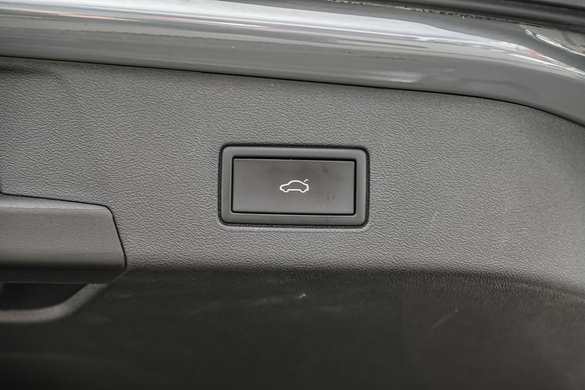 Volkswagen ID.4  2023