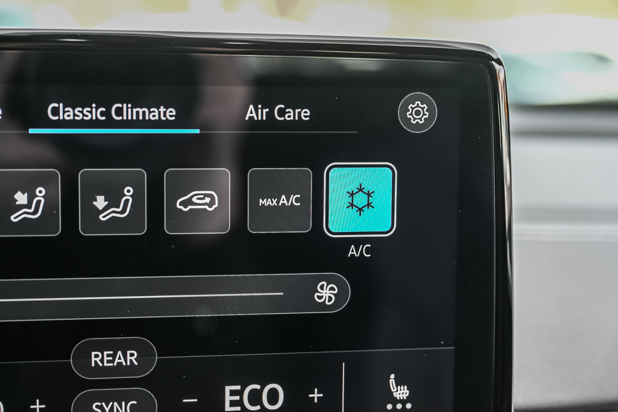 Volkswagen ID.4  2023