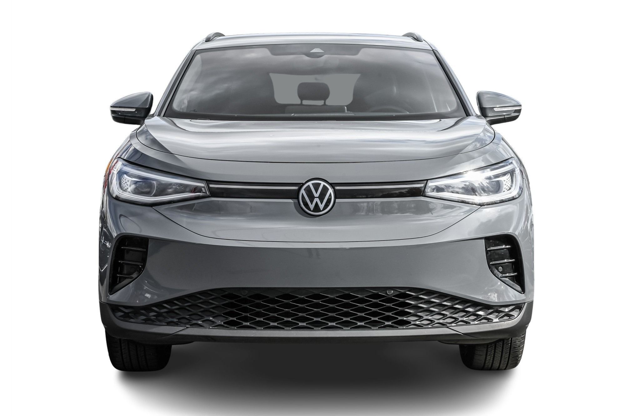 Volkswagen ID.4  2023