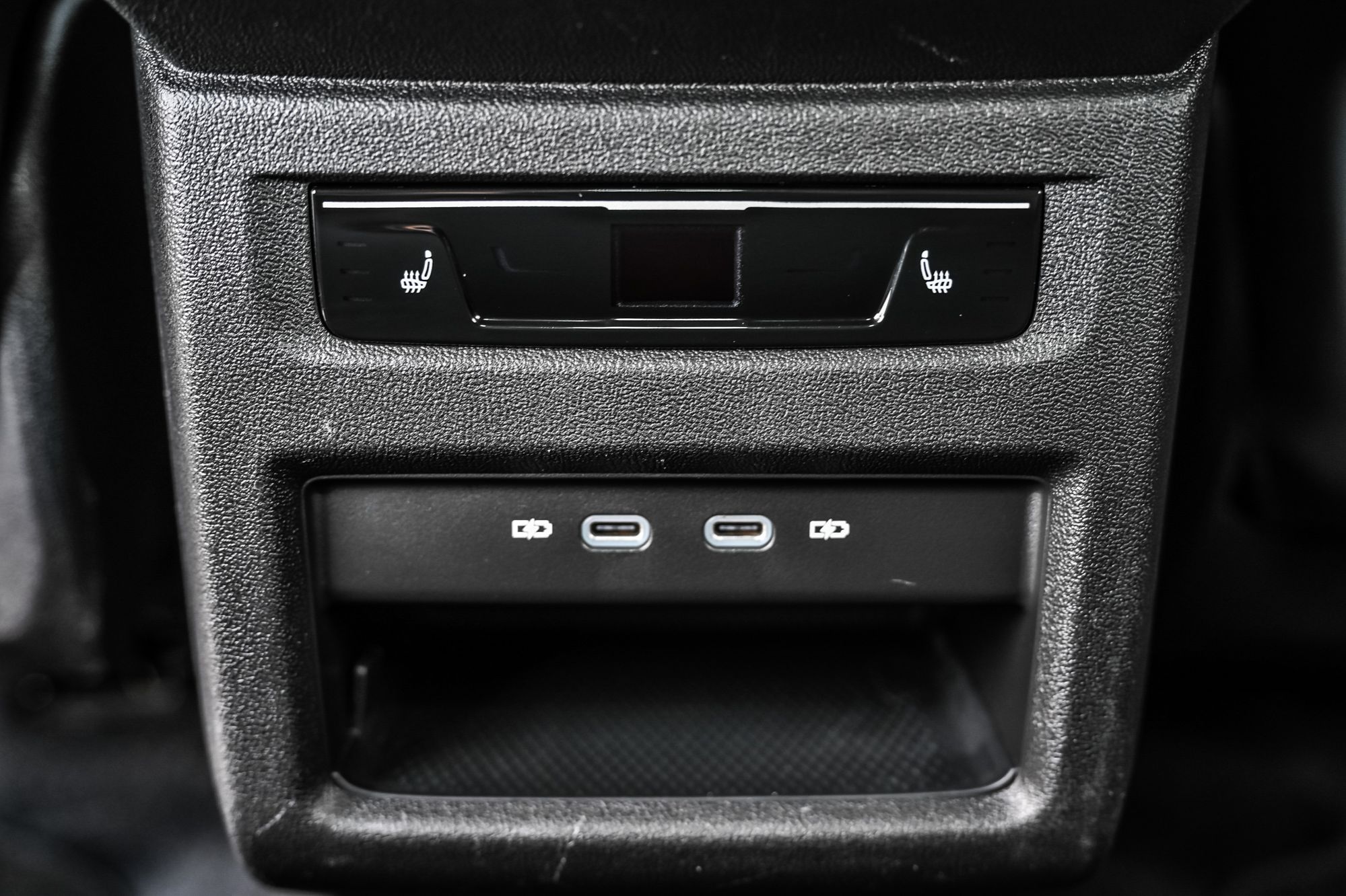 Volkswagen ID.4  2023