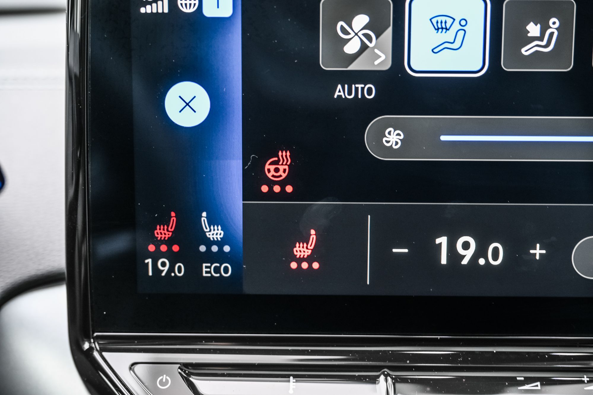 Volkswagen ID.4  2023