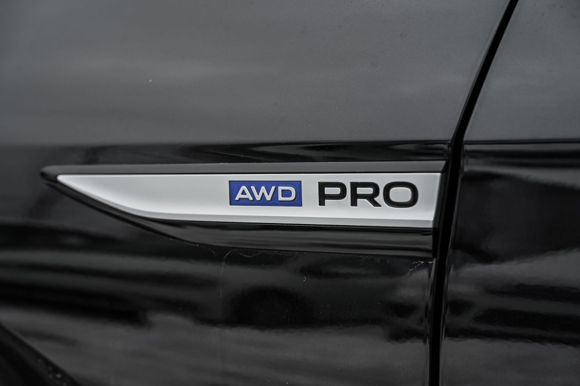 Volkswagen ID.4  2023