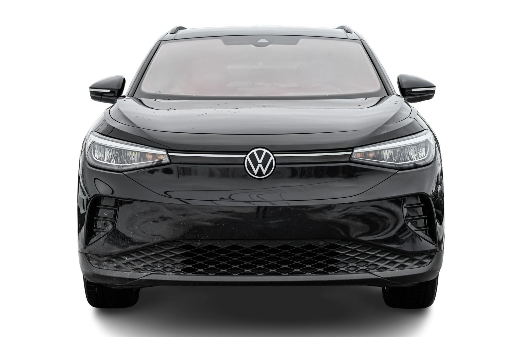 Volkswagen ID.4  2023