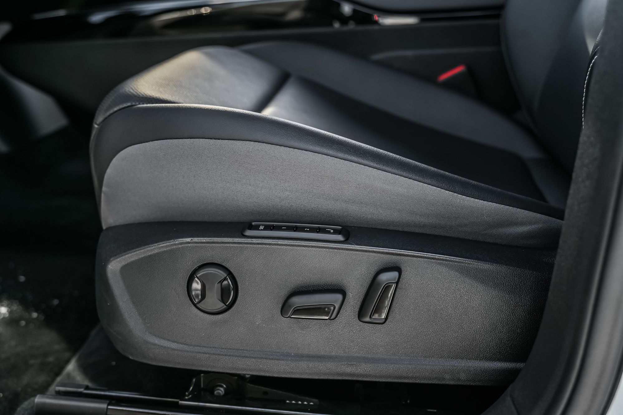 Volkswagen ID.4  2023