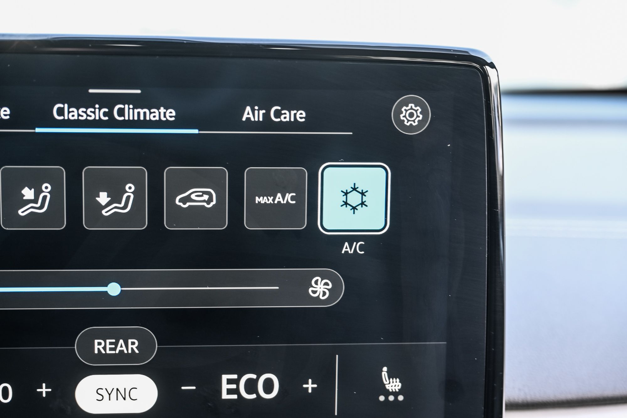 Volkswagen ID.4  2023