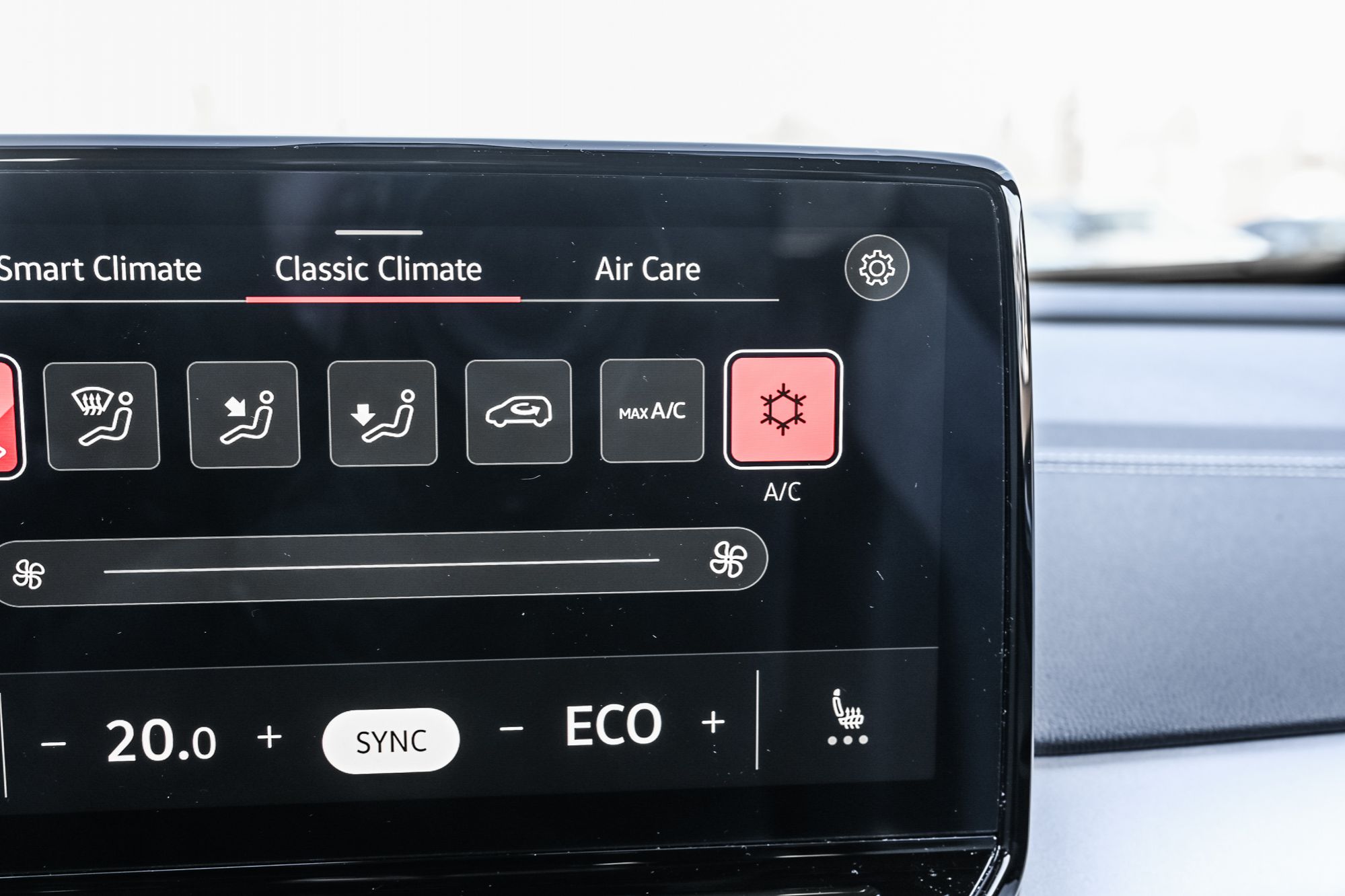 2023 Volkswagen ID.4 in Saint-Bruno-de-Montarville, Quebec