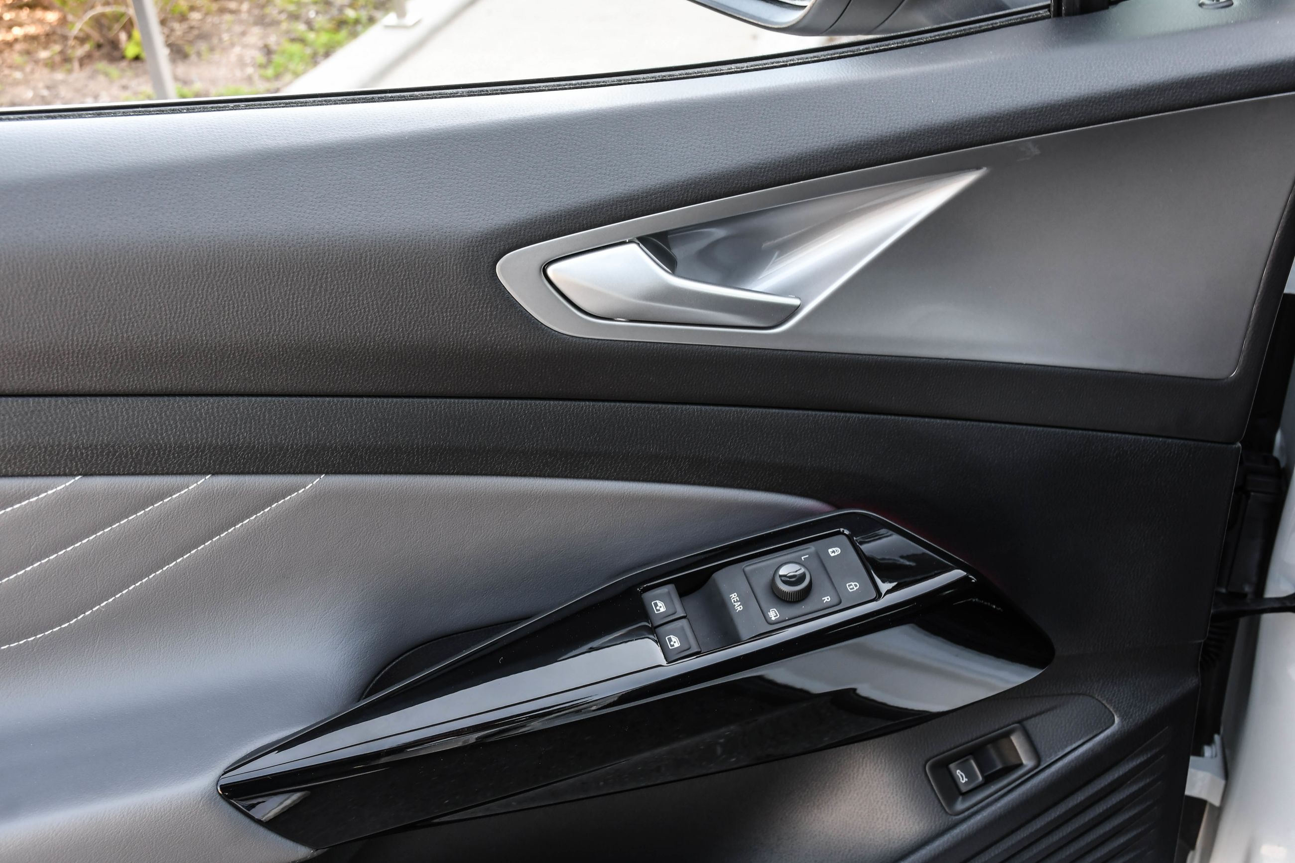 2024 Volkswagen ID.4 in Saint-Bruno-de-Montarville, Quebec