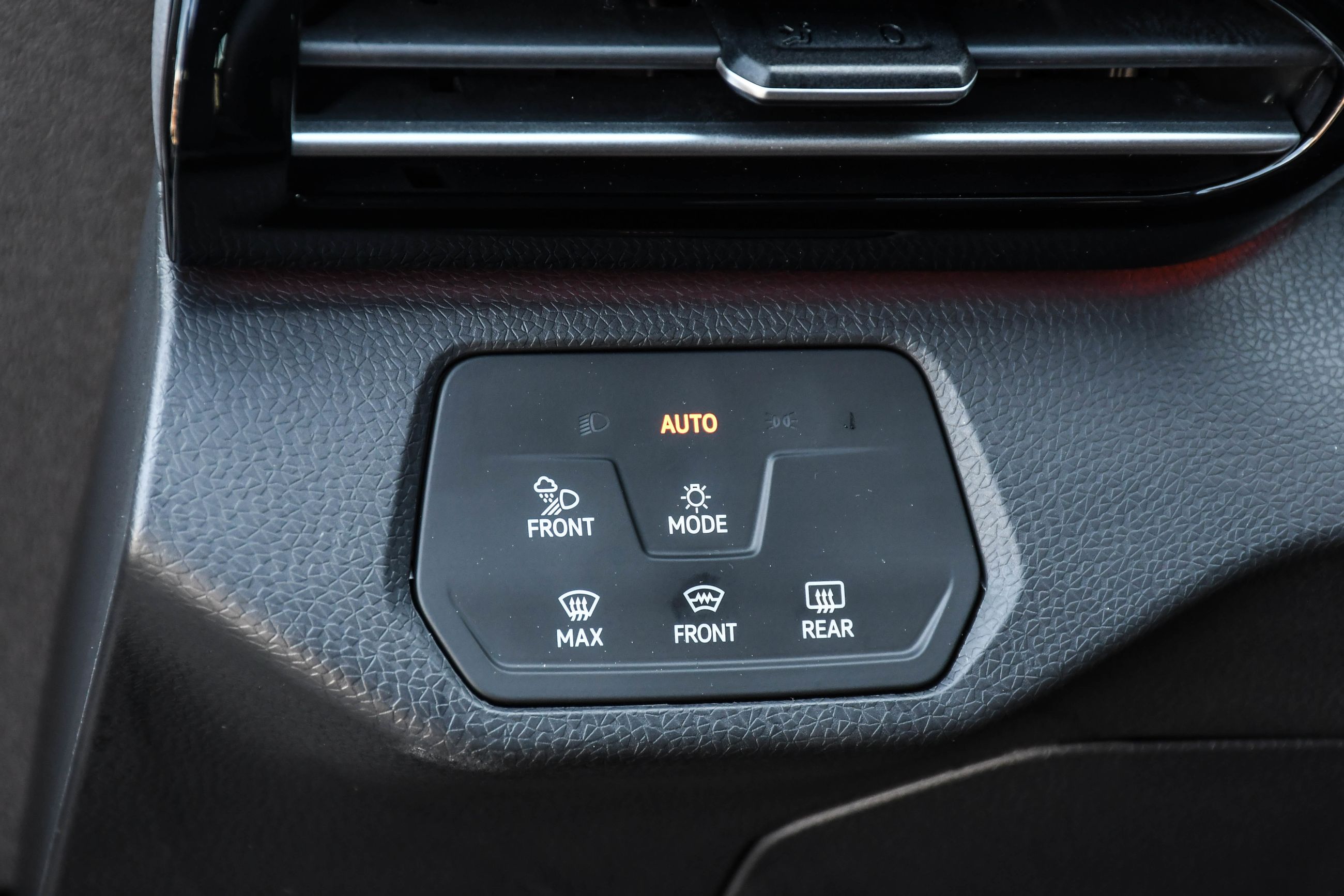 2024 Volkswagen ID.4 in Saint-Bruno-de-Montarville, Quebec