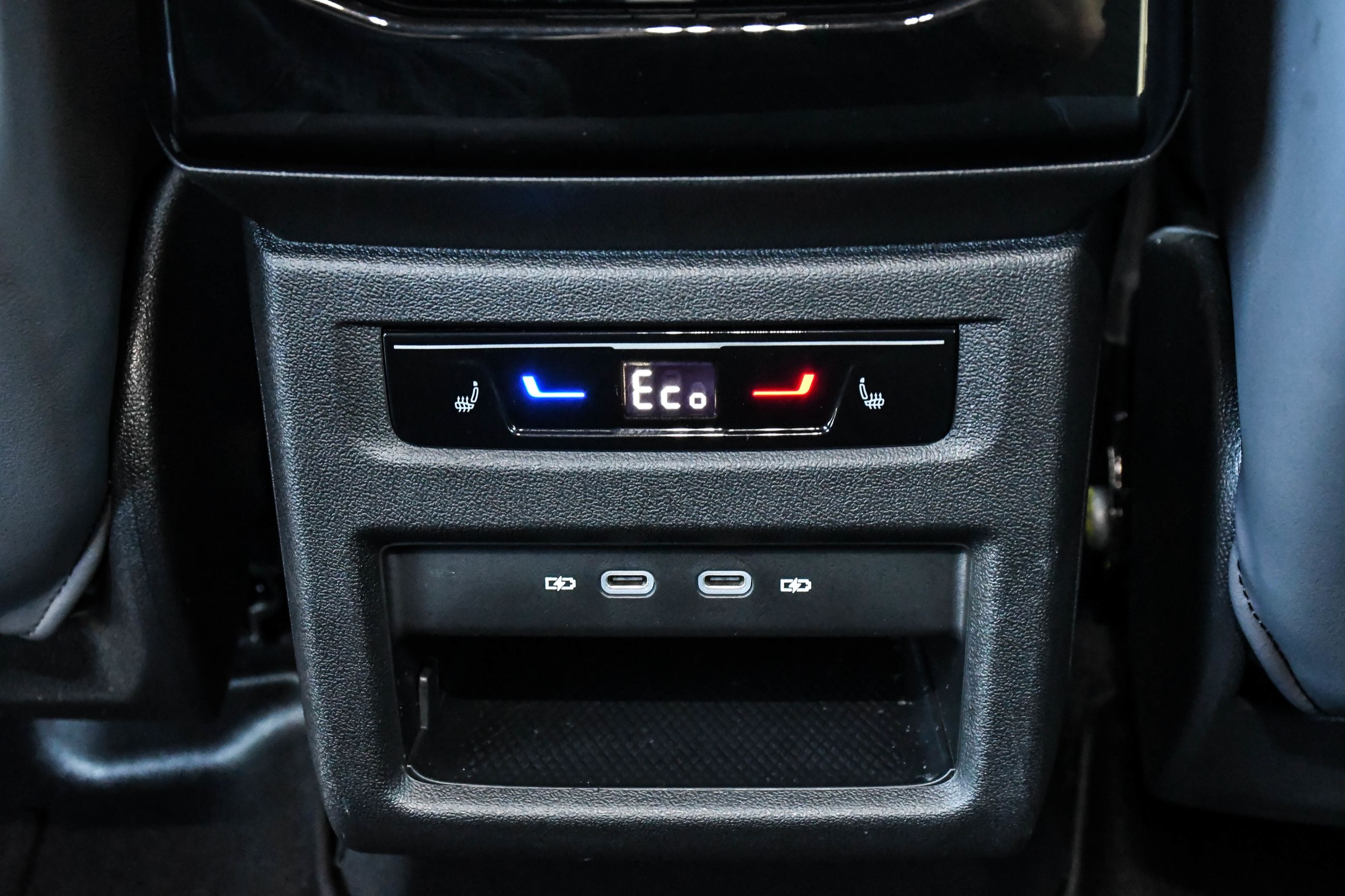 2024 Volkswagen ID.4 in Saint-Bruno-de-Montarville, Quebec