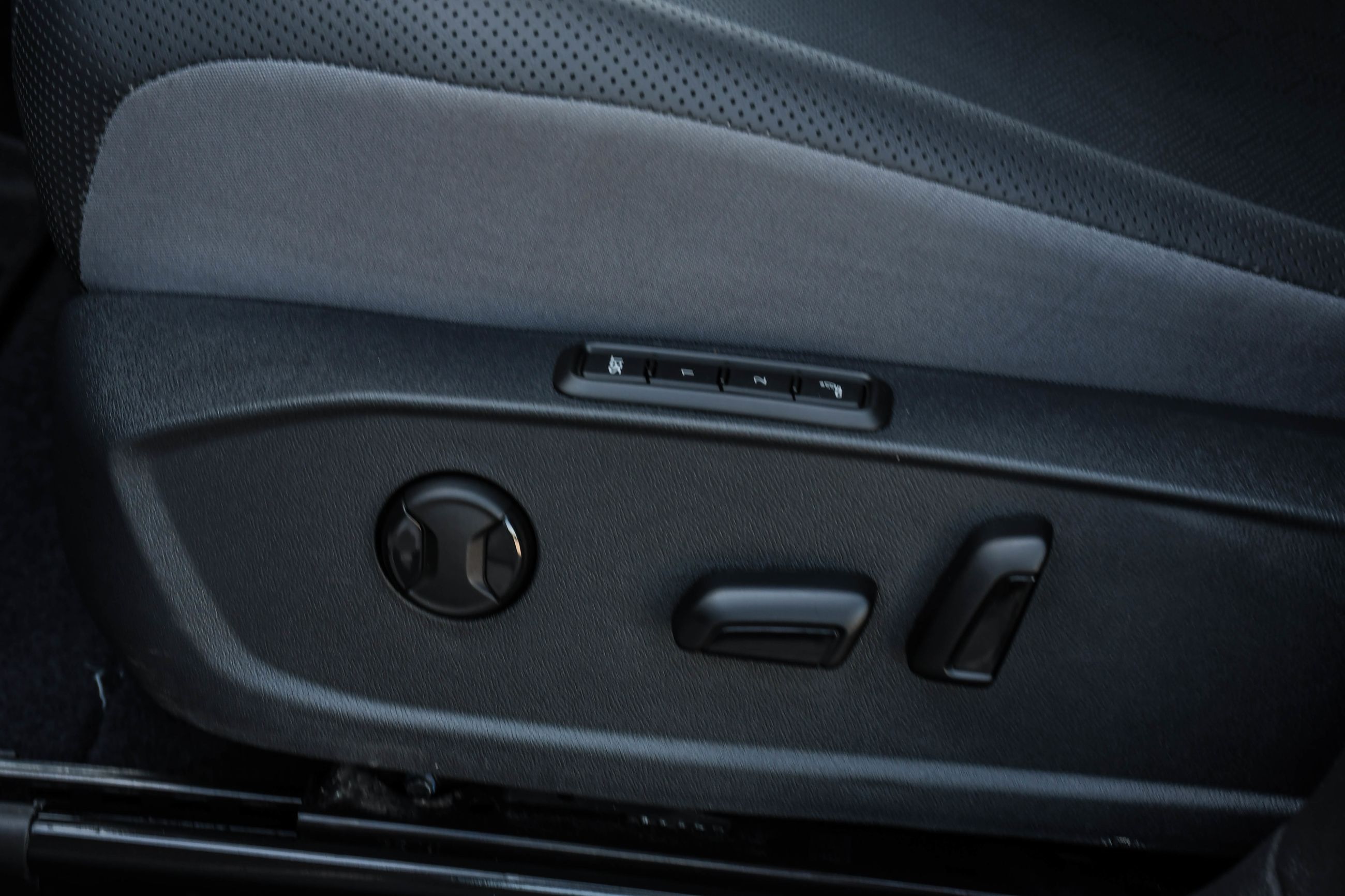 2024 Volkswagen ID.4 in Saint-Bruno-de-Montarville, Quebec