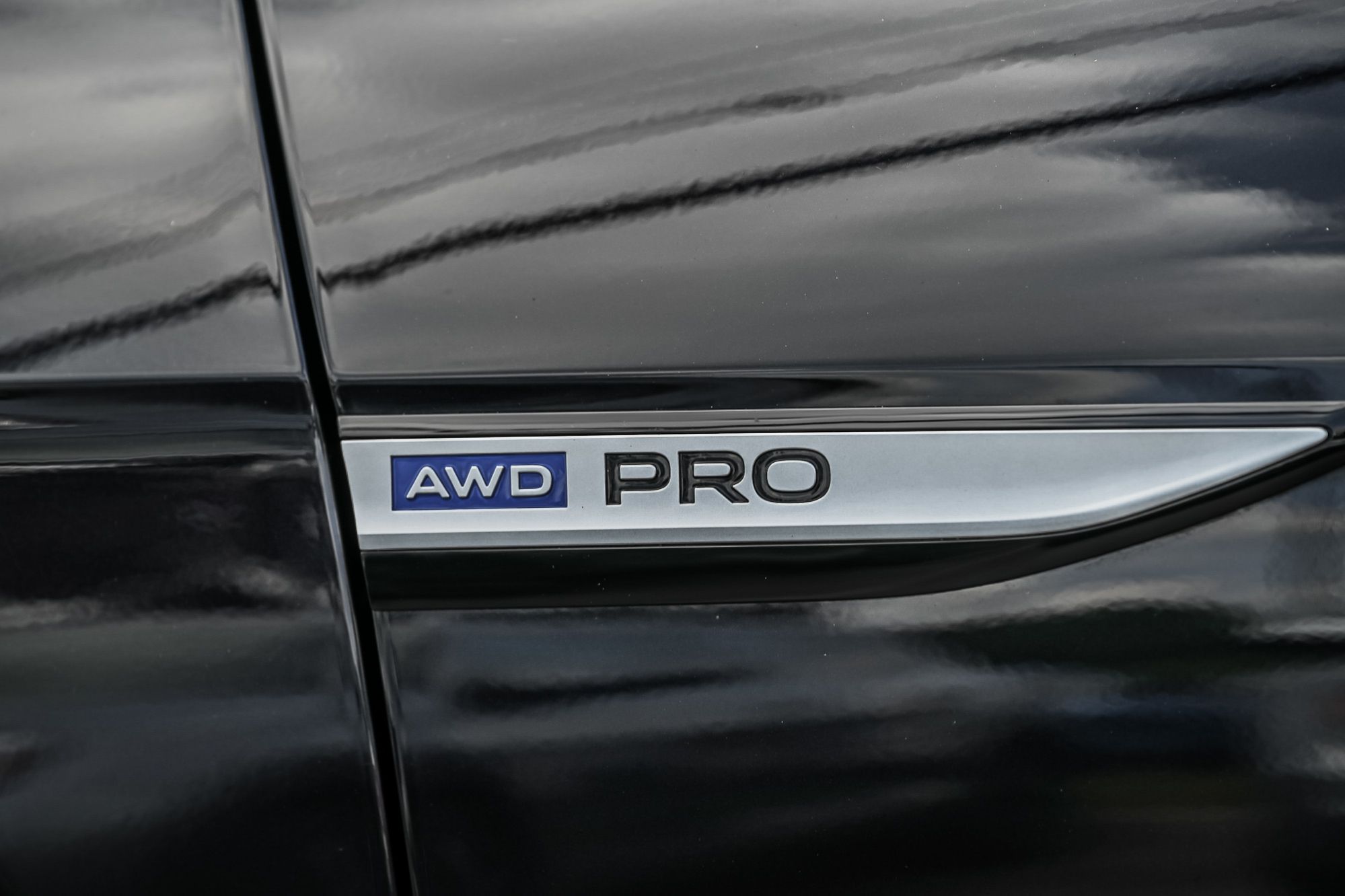 2024 Volkswagen ID.4 in Saint-Bruno-de-Montarville, Quebec