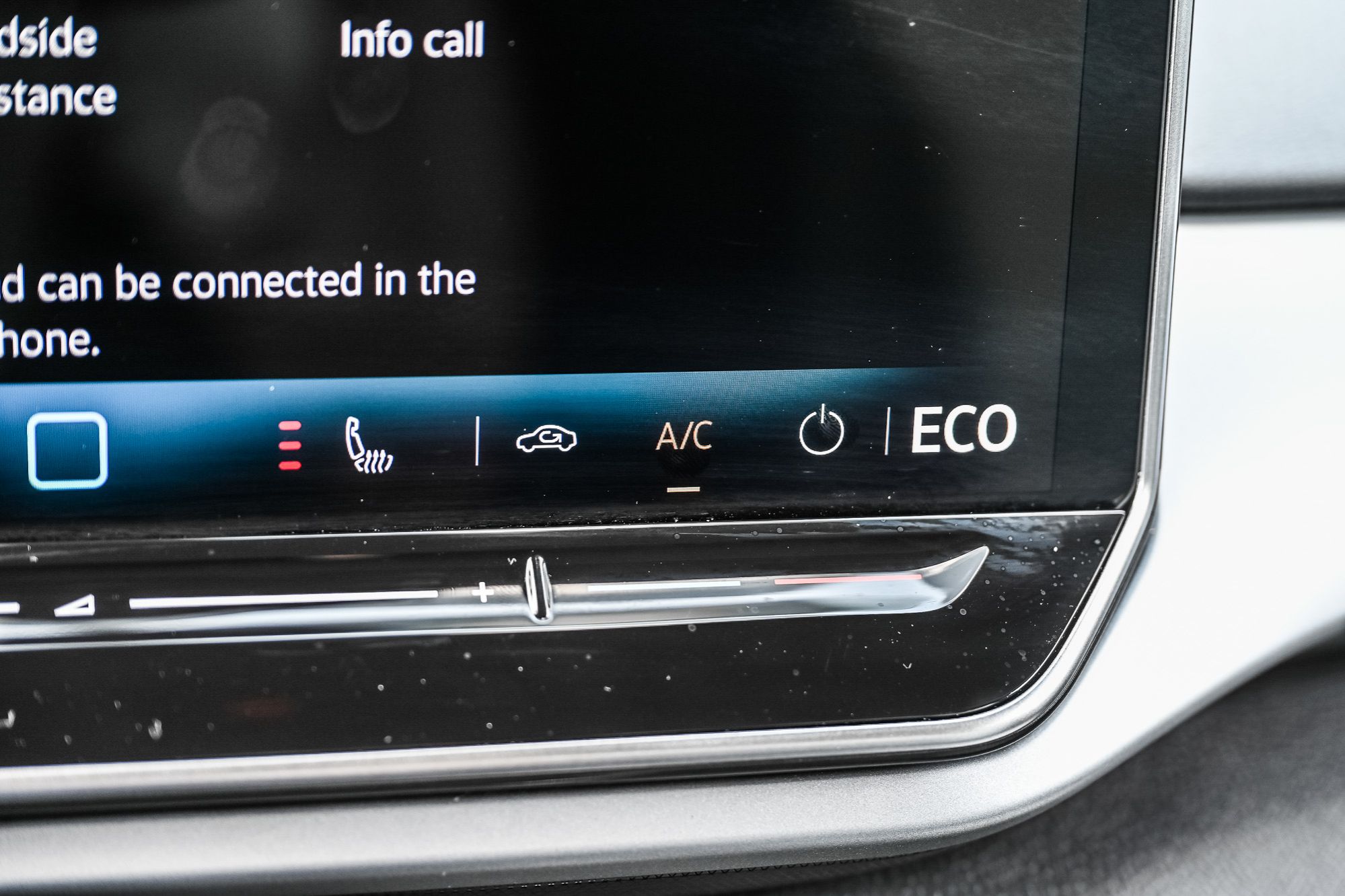 2024 Volkswagen ID.4 in Saint-Bruno-de-Montarville, Quebec
