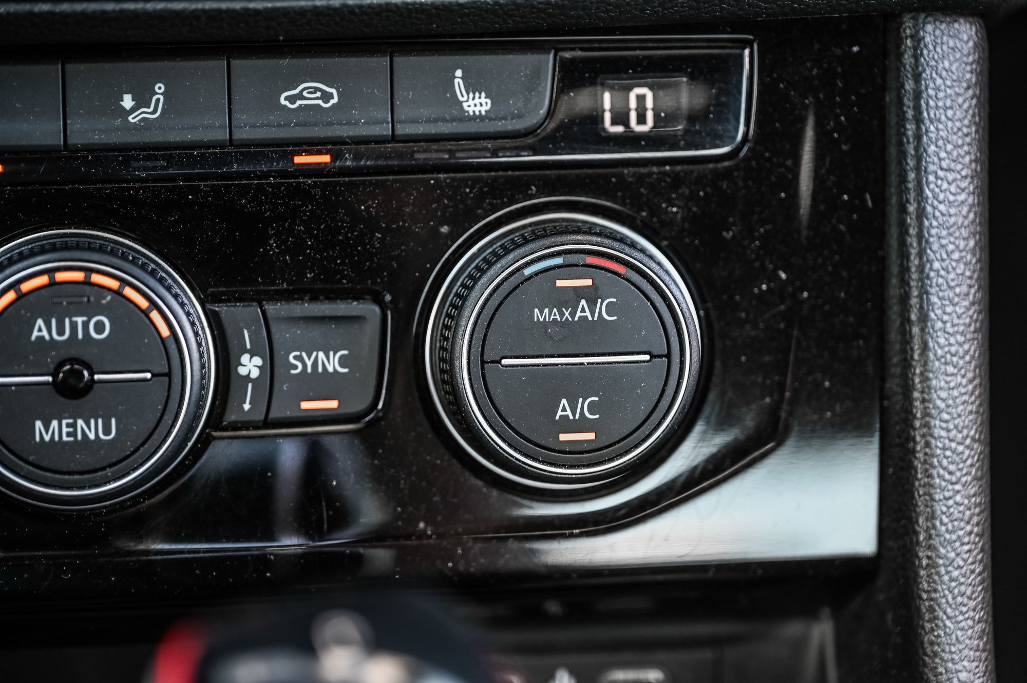 Volkswagen Jetta GLI  2022 à Saint-Bruno-de-Montarville, Québec