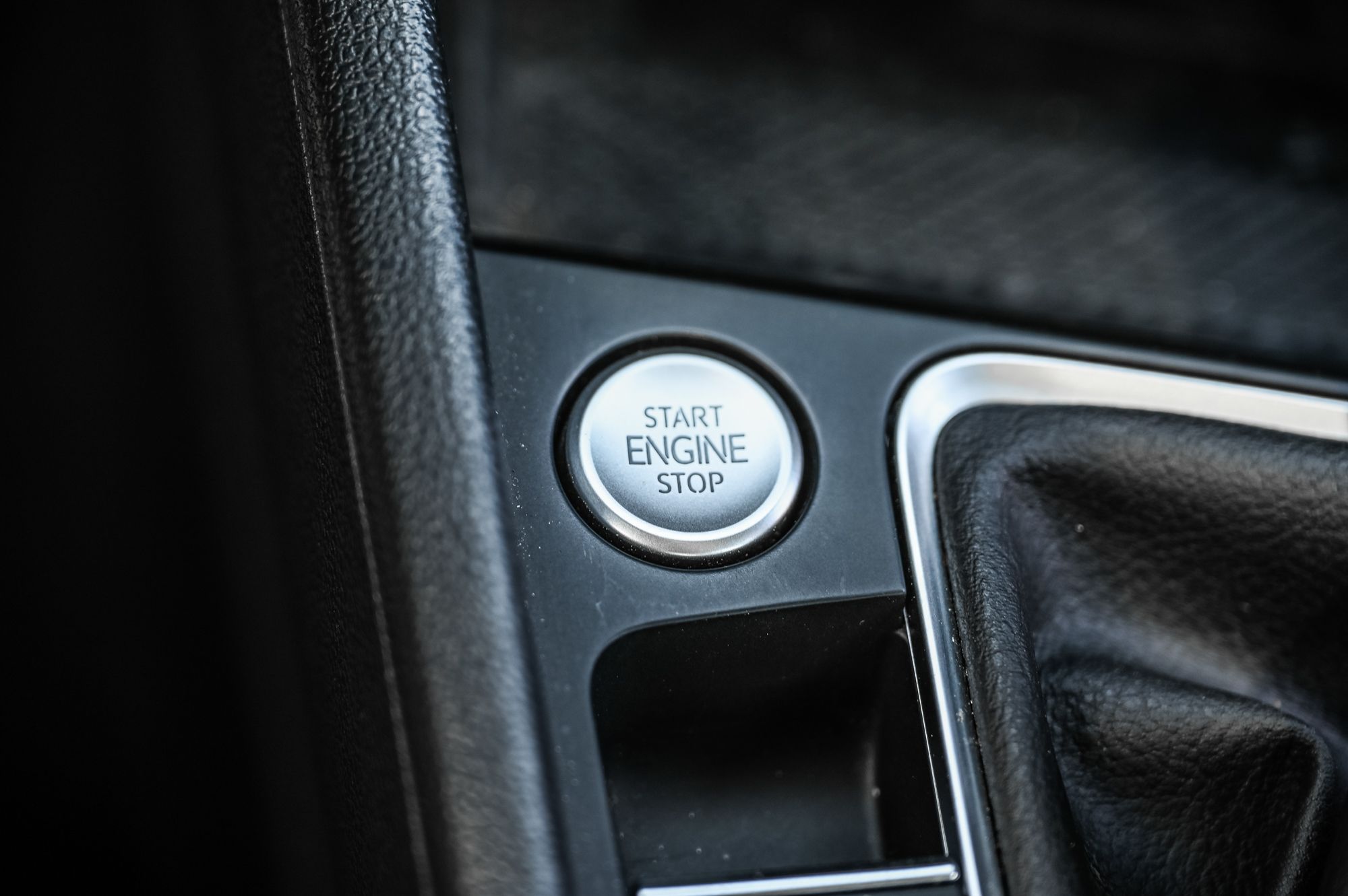 Volkswagen Jetta GLI  2022 à Saint-Bruno-de-Montarville, Québec