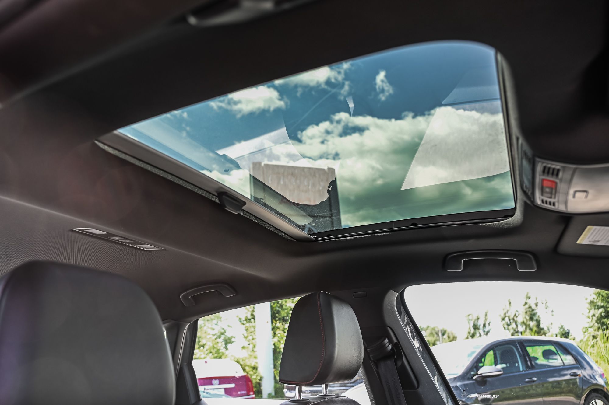 Volkswagen Jetta GLI  2022 à Saint-Bruno-de-Montarville, Québec