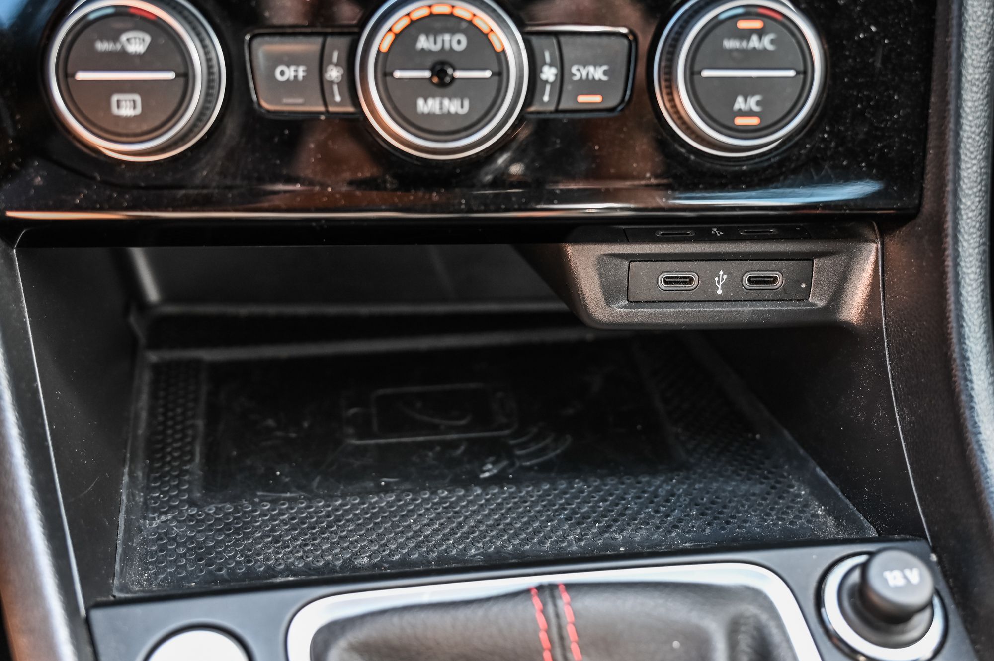 Volkswagen Jetta GLI  2022 à Saint-Bruno-de-Montarville, Québec