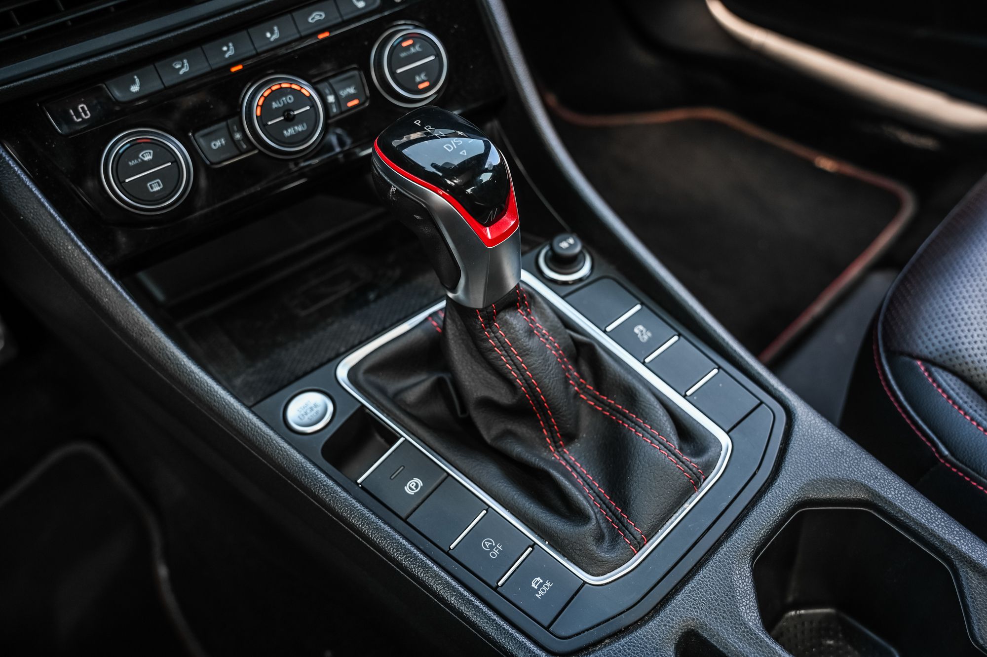 Volkswagen Jetta GLI  2022 à Saint-Bruno-de-Montarville, Québec