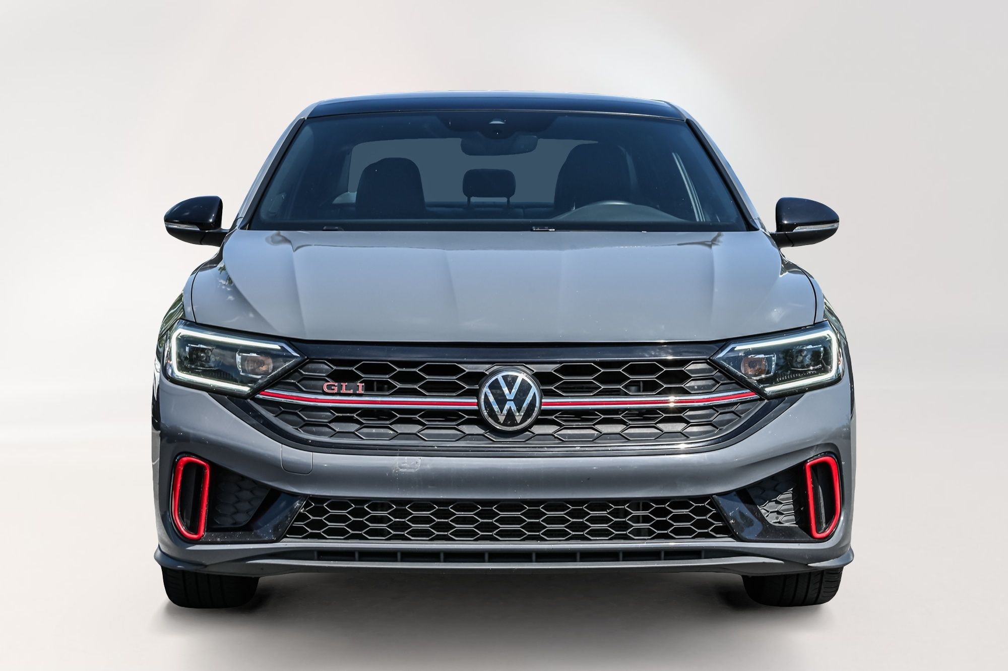Volkswagen Jetta GLI  2022 à Saint-Bruno-de-Montarville, Québec