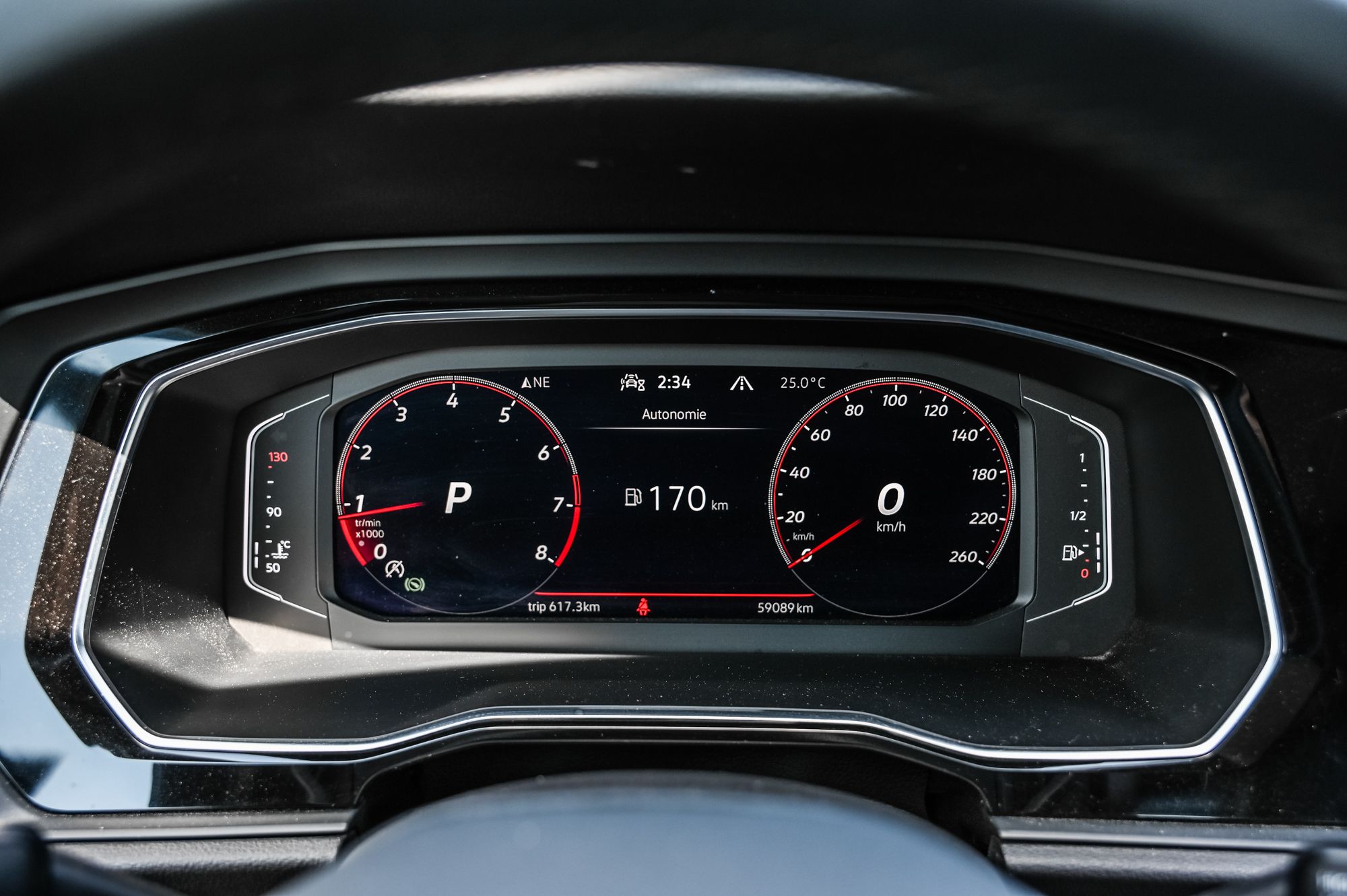 Volkswagen Jetta GLI  2022 à Saint-Bruno-de-Montarville, Québec