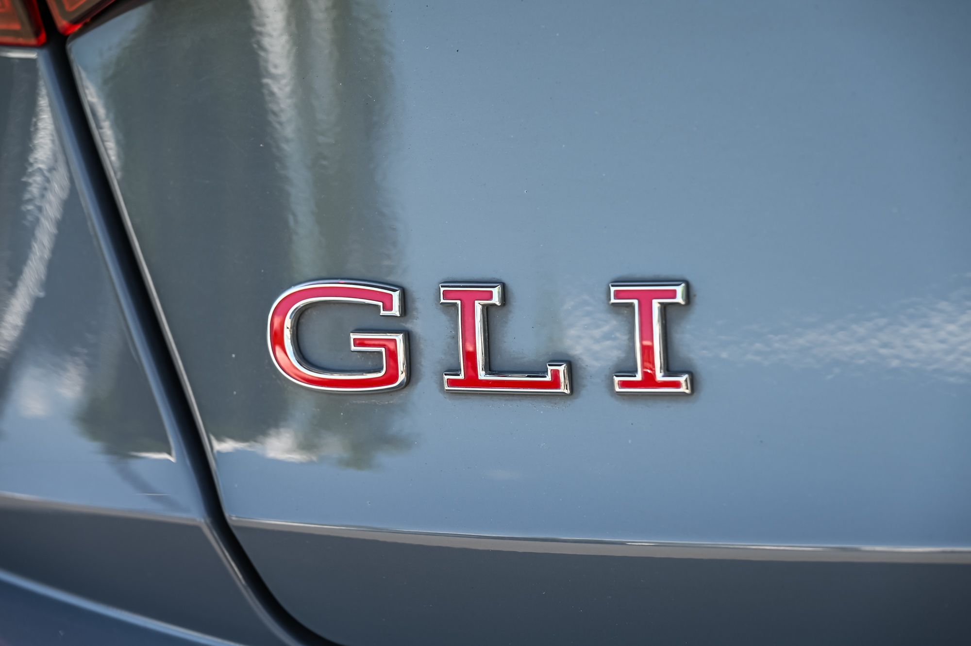 Volkswagen Jetta GLI  2022 à Saint-Bruno-de-Montarville, Québec