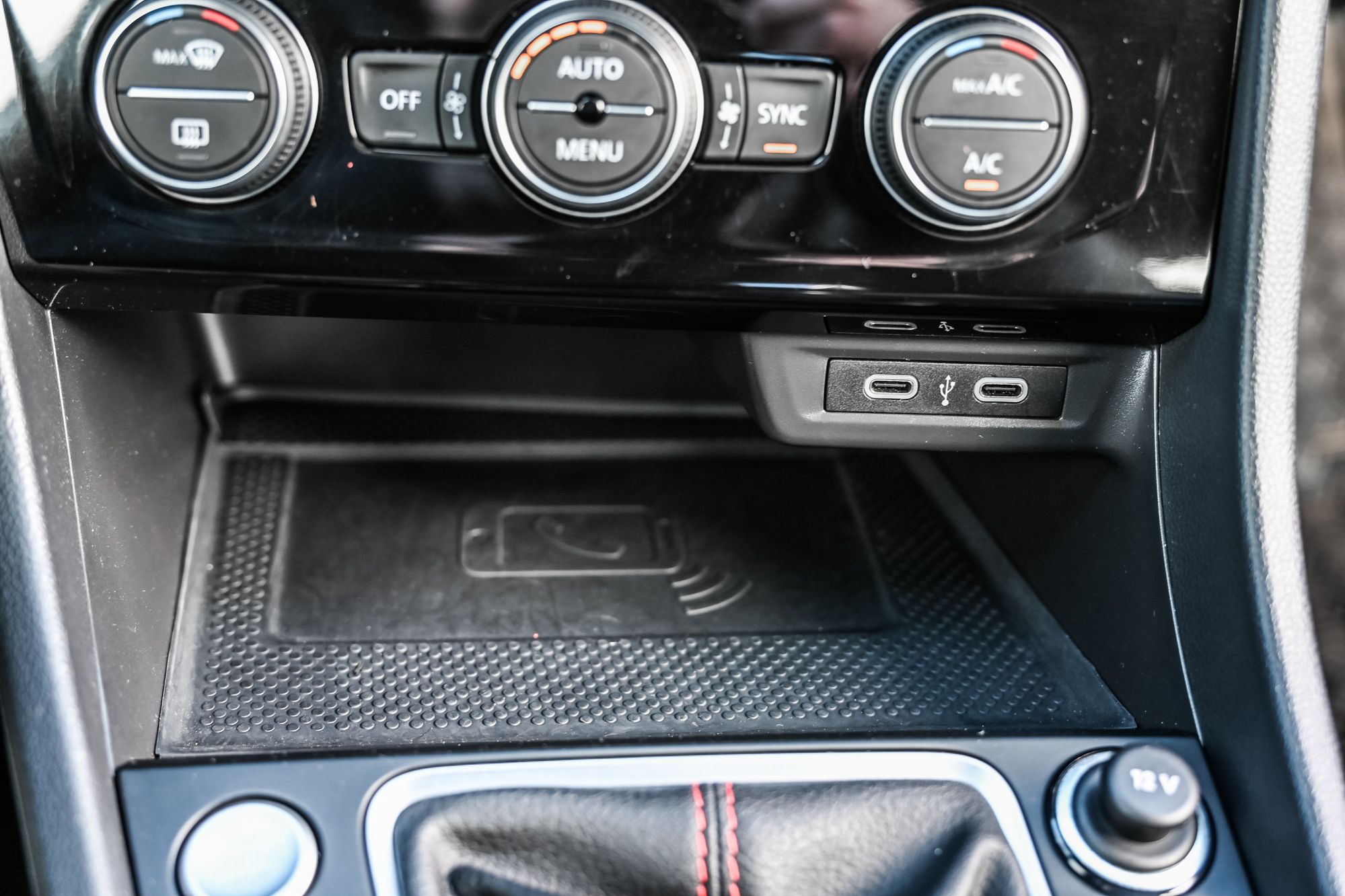 Volkswagen Jetta GLI  2022 à Saint-Bruno-de-Montarville, Québec