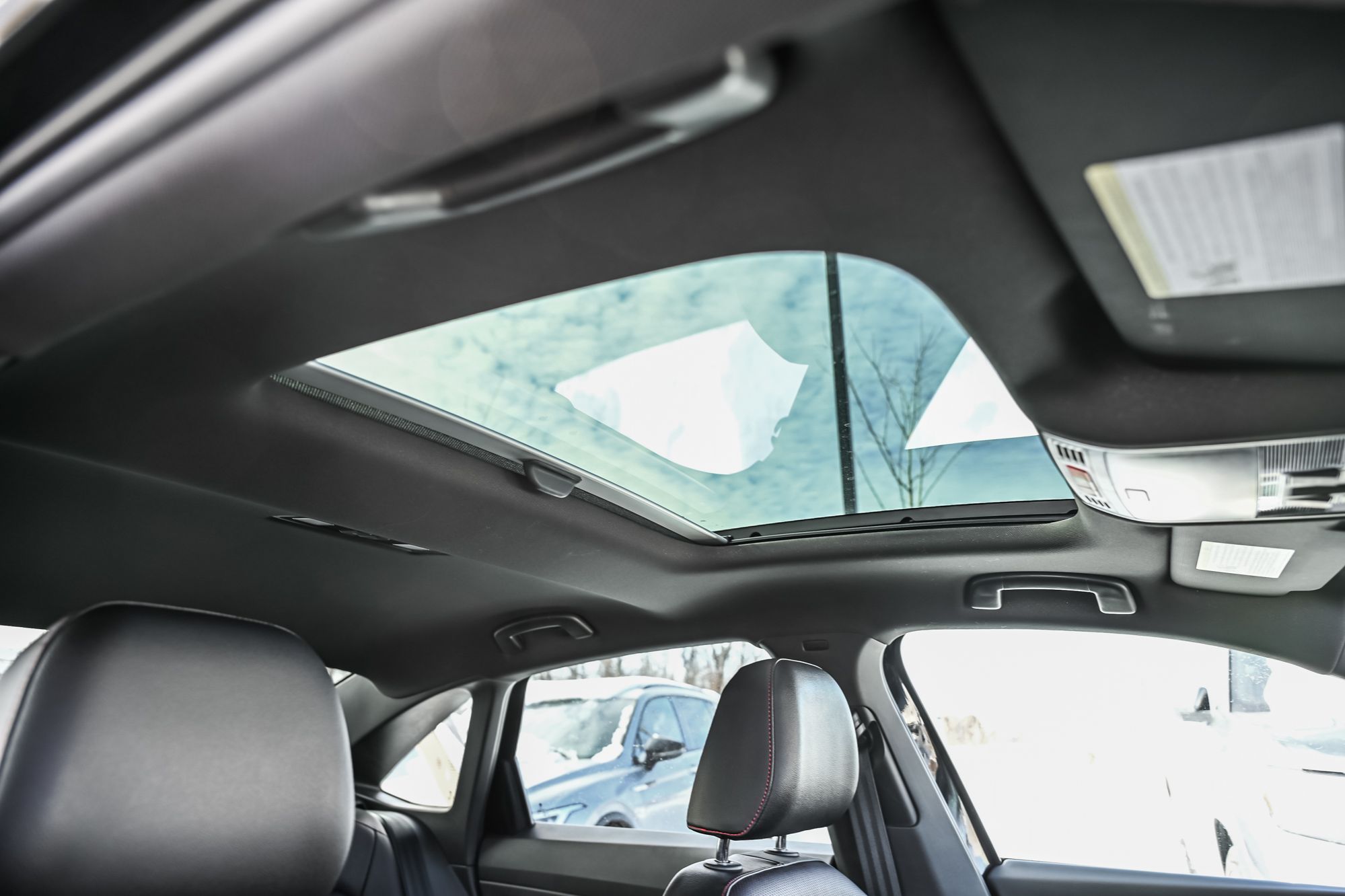 Volkswagen Jetta GLI  2022 à Saint-Bruno-de-Montarville, Québec