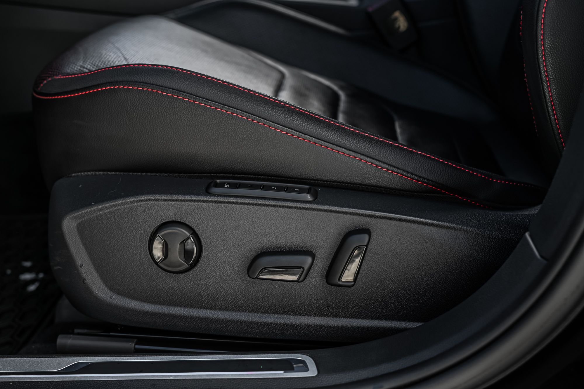 Volkswagen Jetta GLI  2022 à Saint-Bruno-de-Montarville, Québec