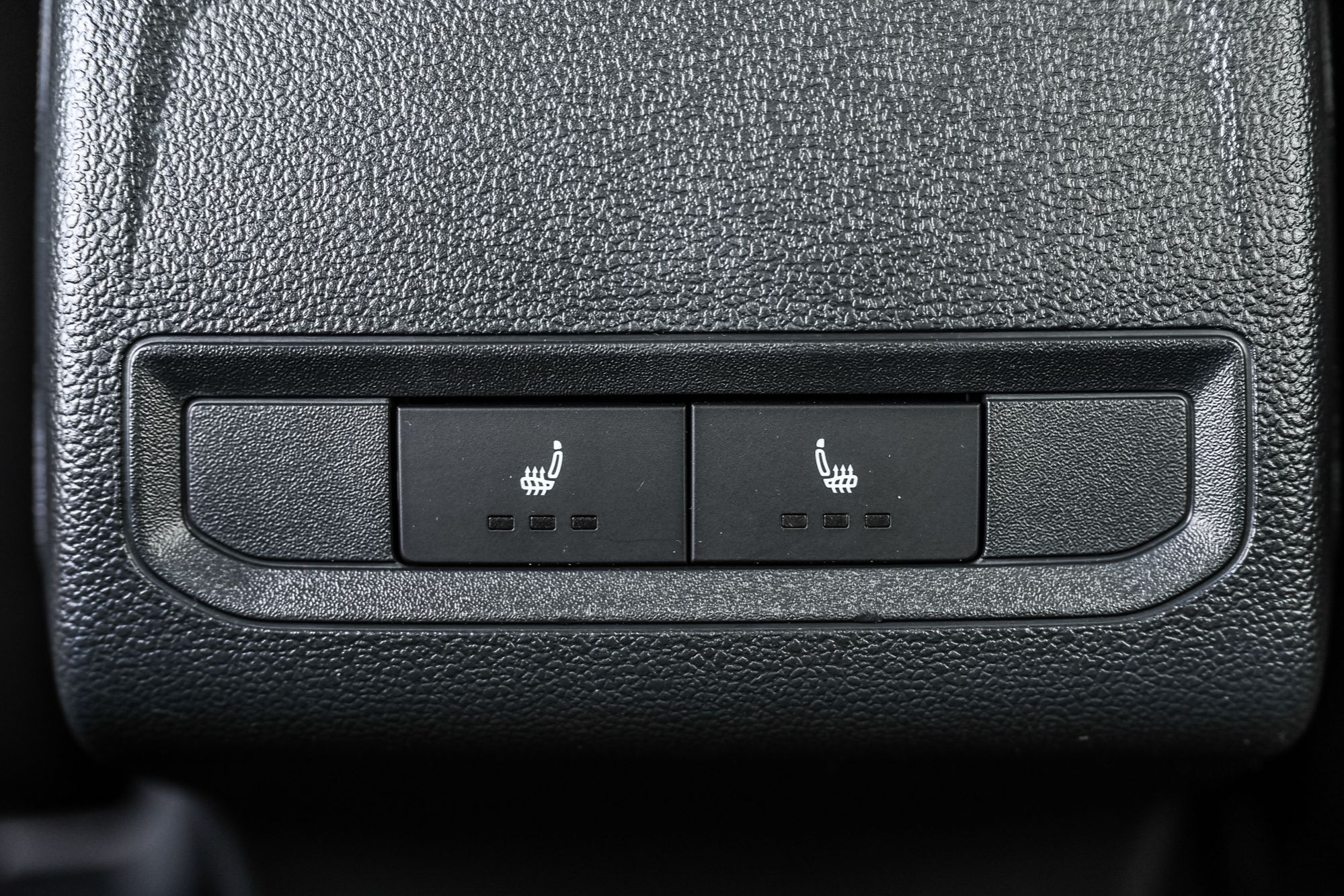 Volkswagen Jetta GLI  2022 à Saint-Bruno-de-Montarville, Québec