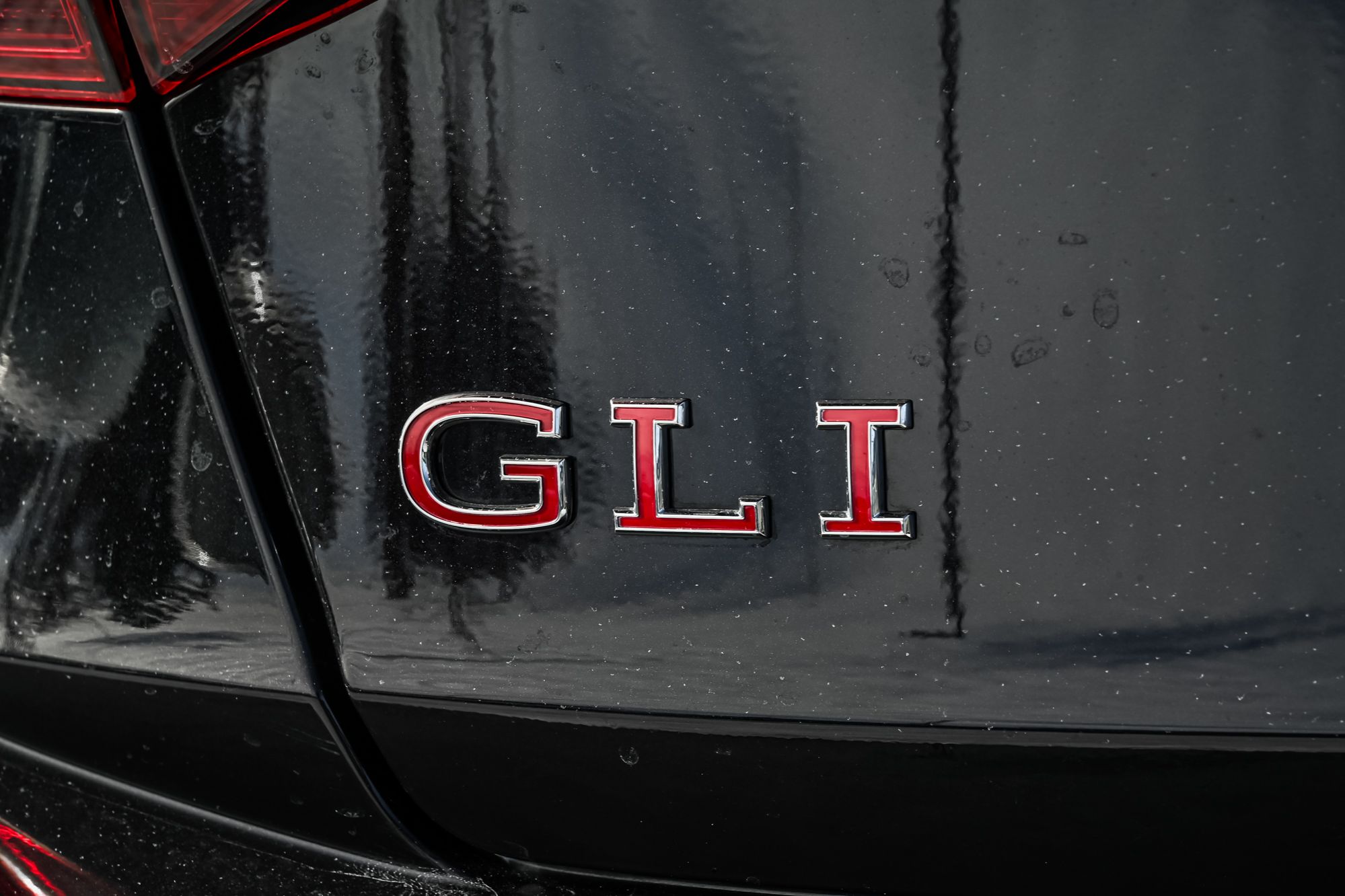 Volkswagen Jetta GLI  2022 à Saint-Bruno-de-Montarville, Québec