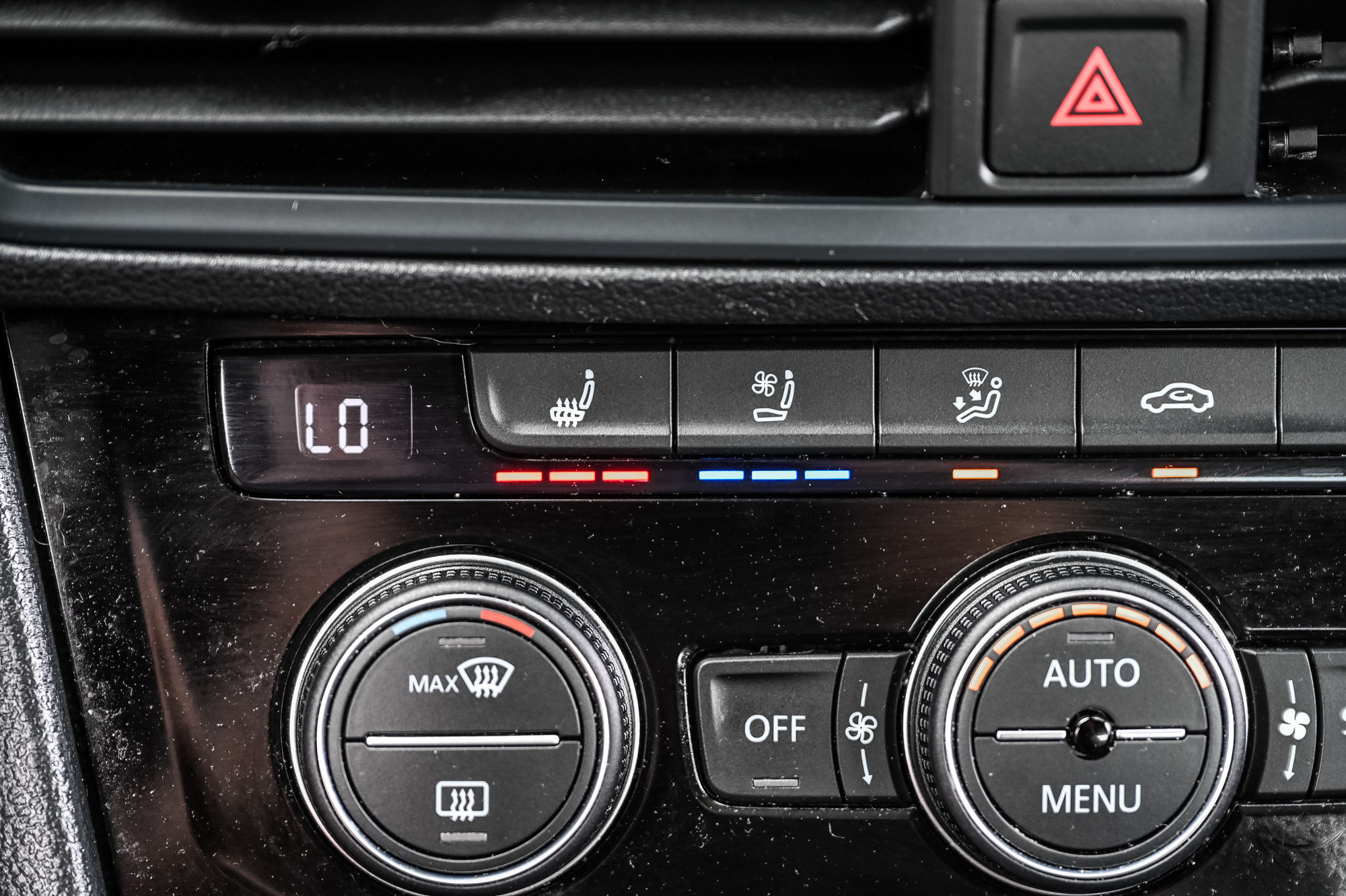 2023 Volkswagen Jetta GLI in Saint-Bruno-de-Montarville, Quebec