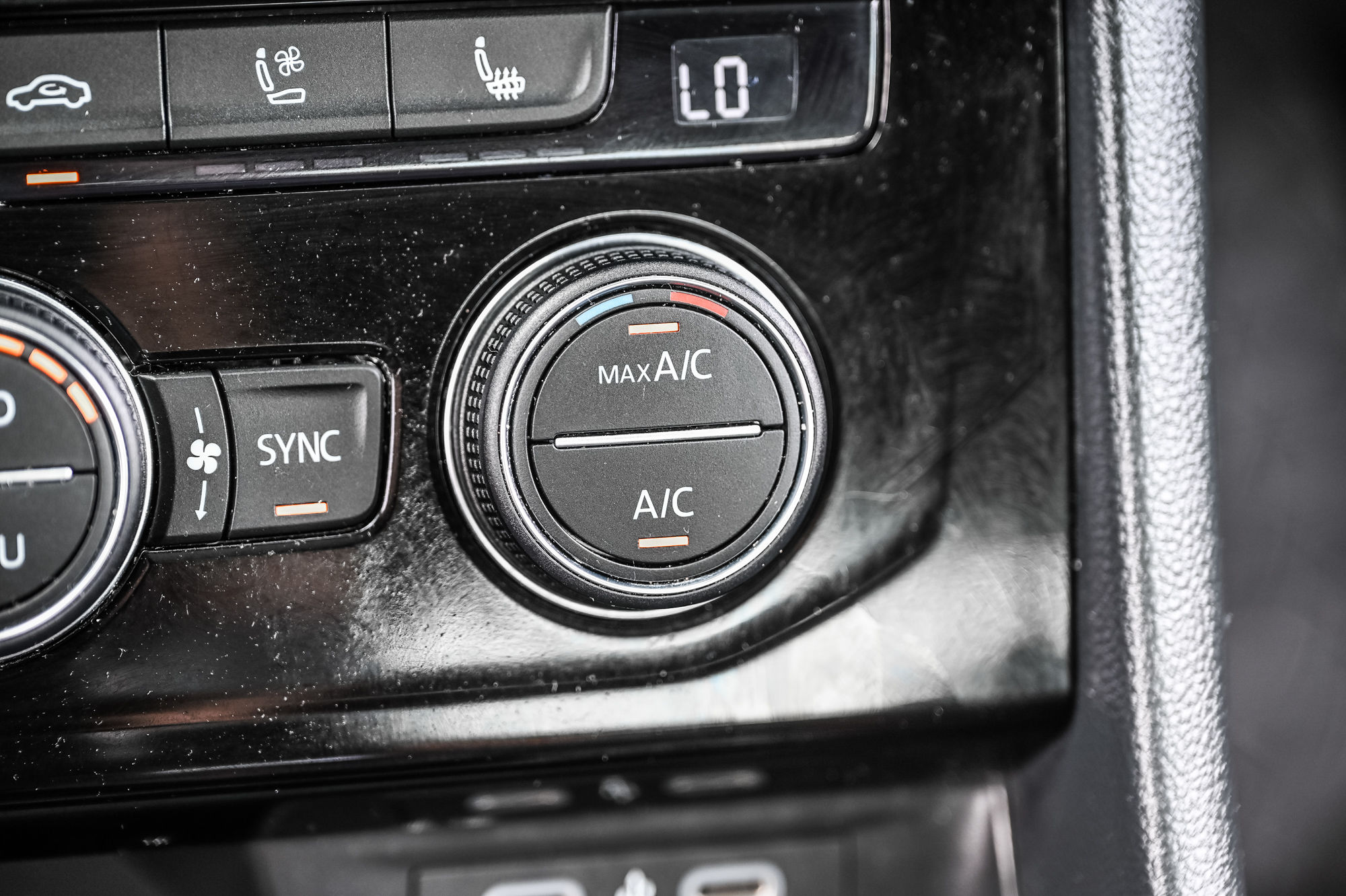 2023 Volkswagen Jetta GLI in Saint-Bruno-de-Montarville, Quebec