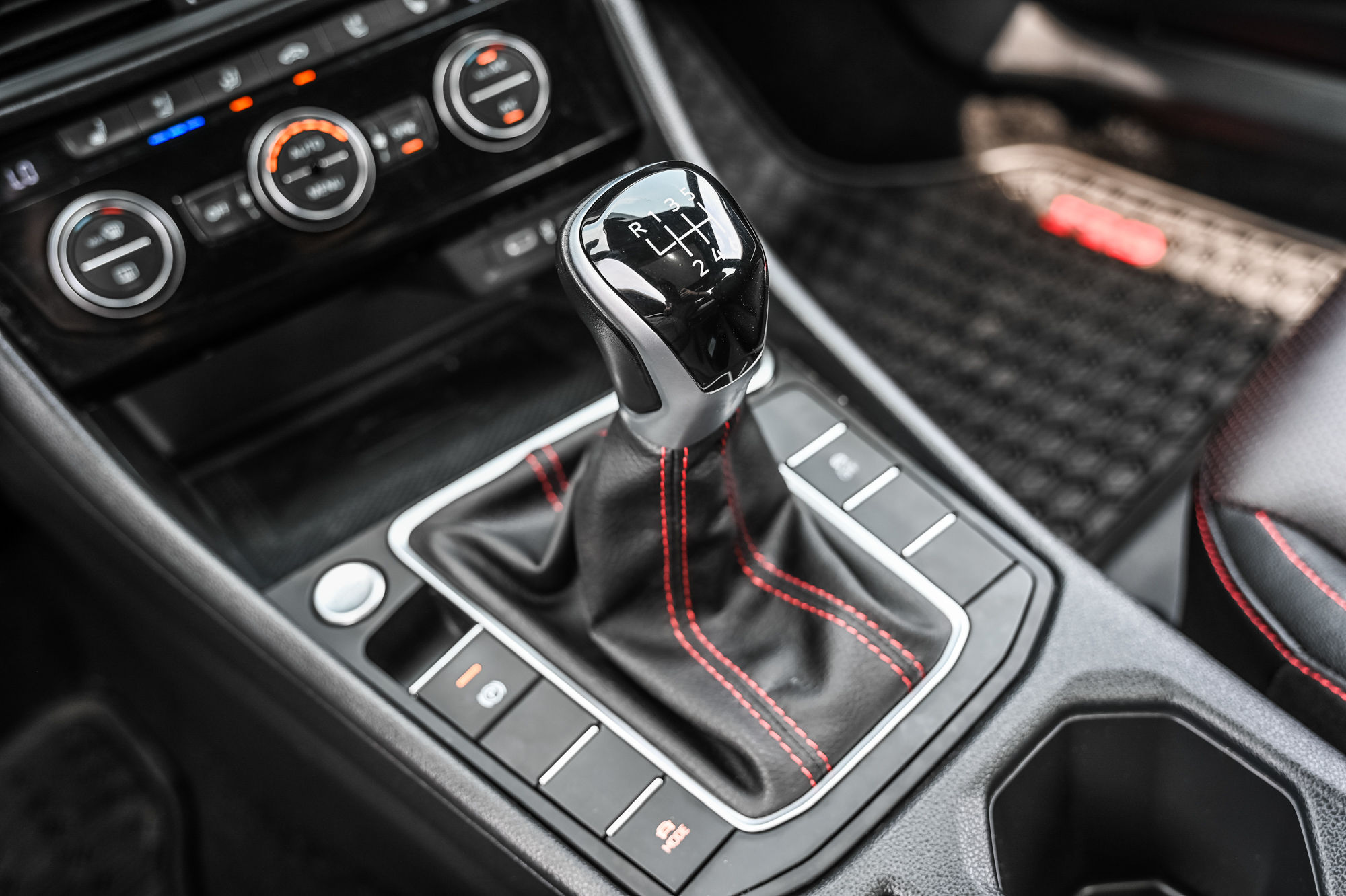 2023 Volkswagen Jetta GLI in Saint-Bruno-de-Montarville, Quebec