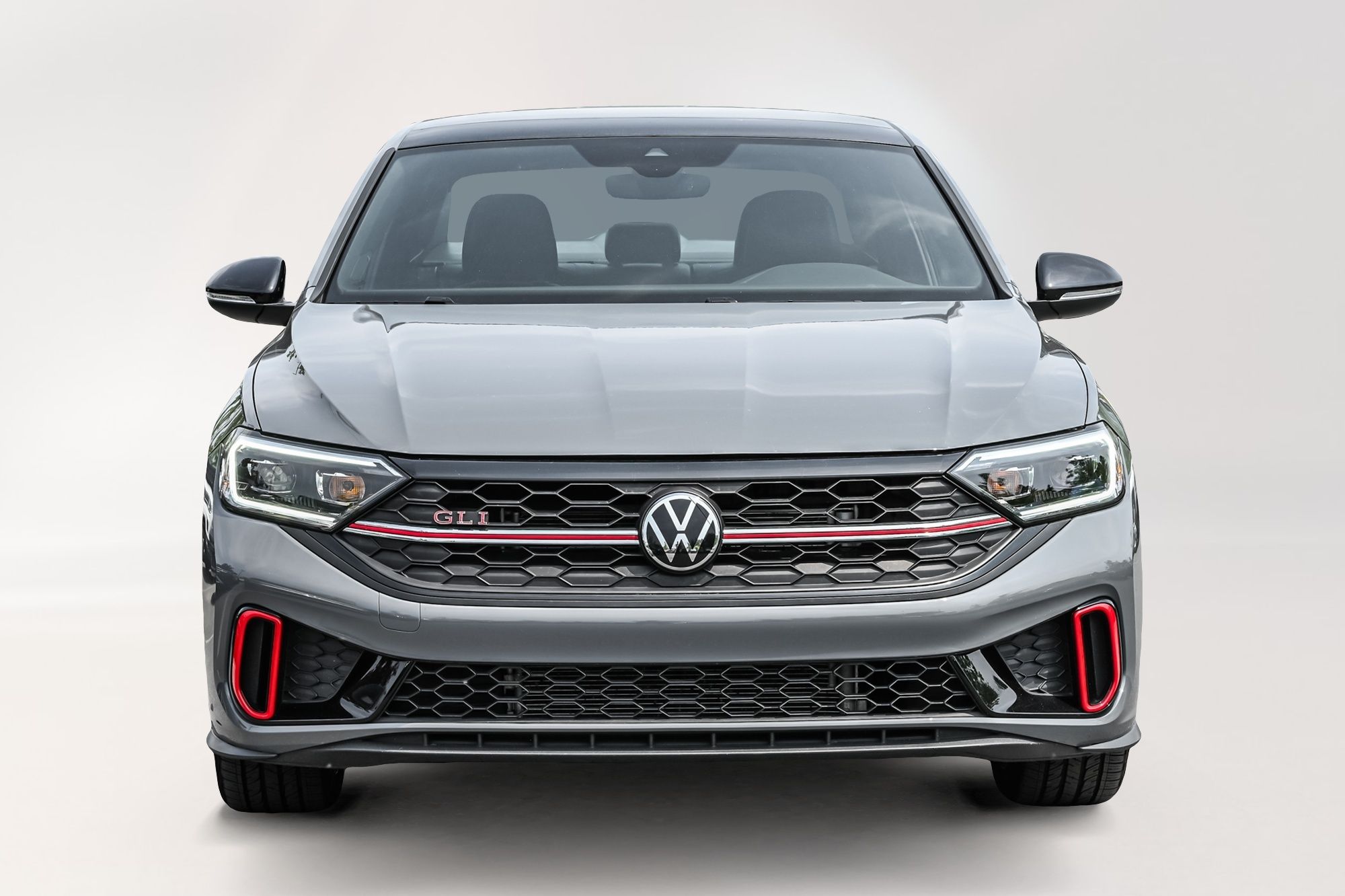 2023 Volkswagen Jetta GLI in Saint-Bruno-de-Montarville, Quebec