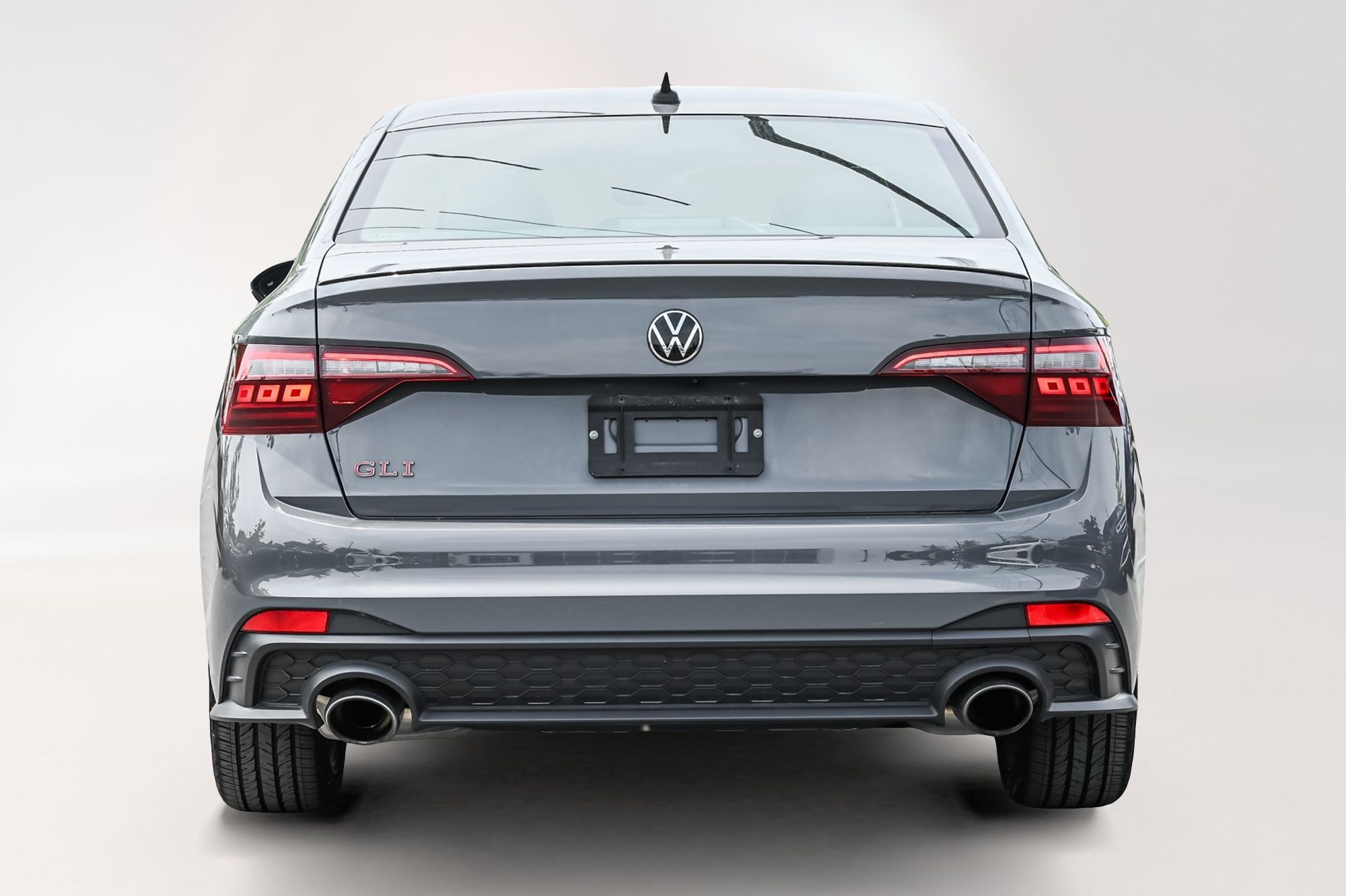 2023 Volkswagen Jetta GLI in Saint-Bruno-de-Montarville, Quebec