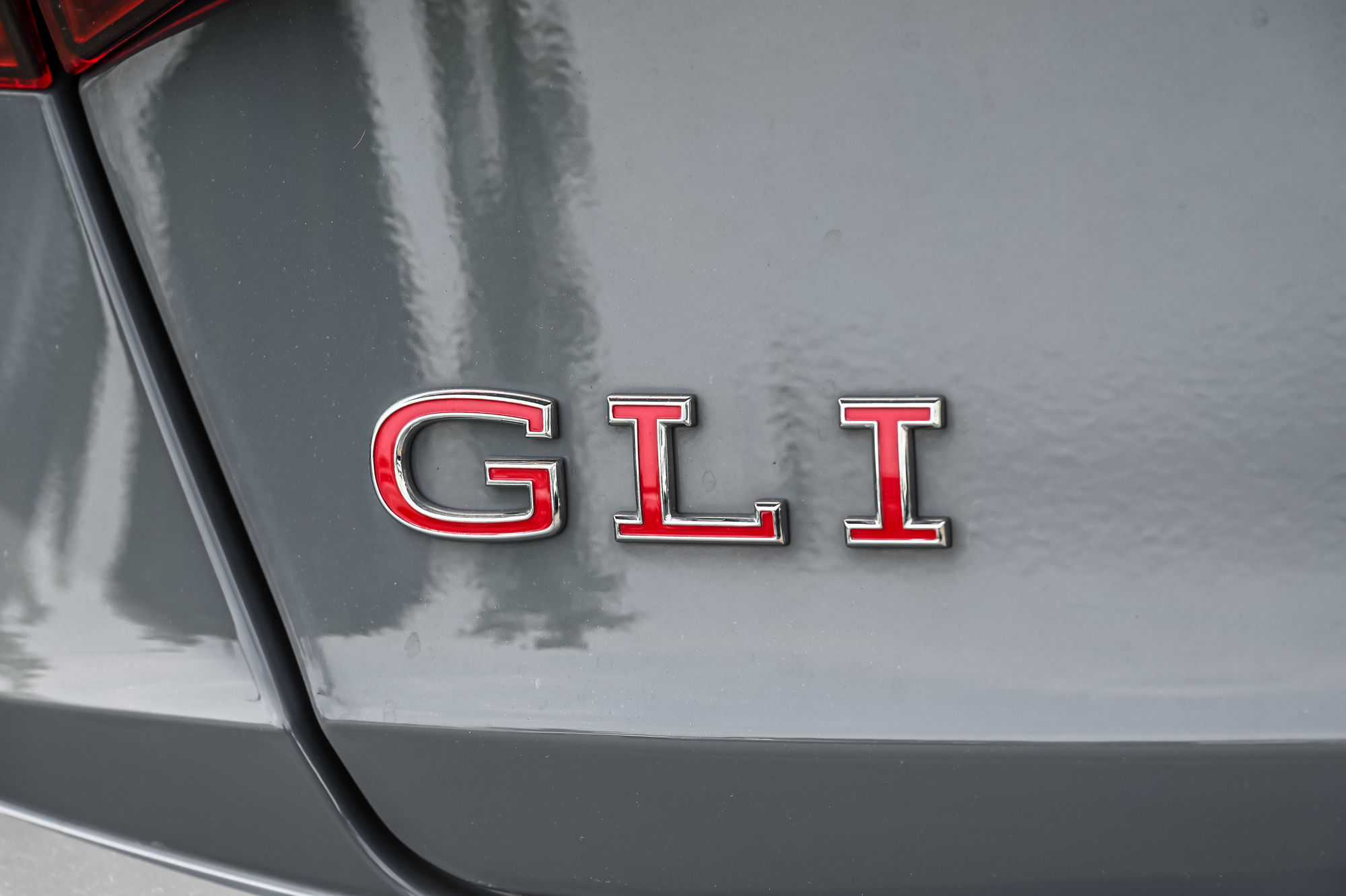 2023 Volkswagen Jetta GLI in Saint-Bruno-de-Montarville, Quebec
