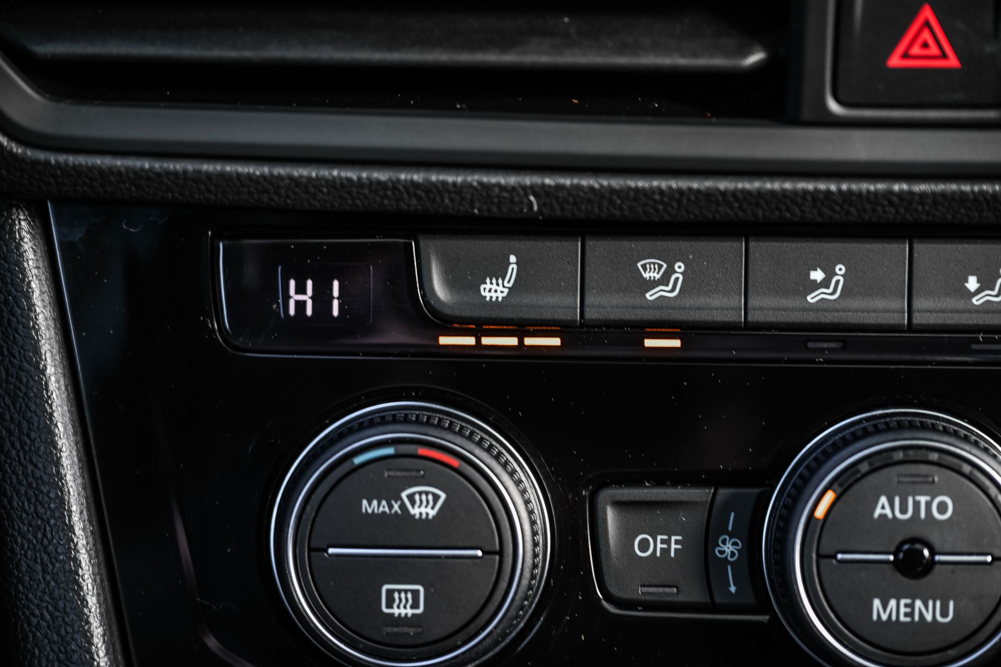 Volkswagen Jetta GLI  2023