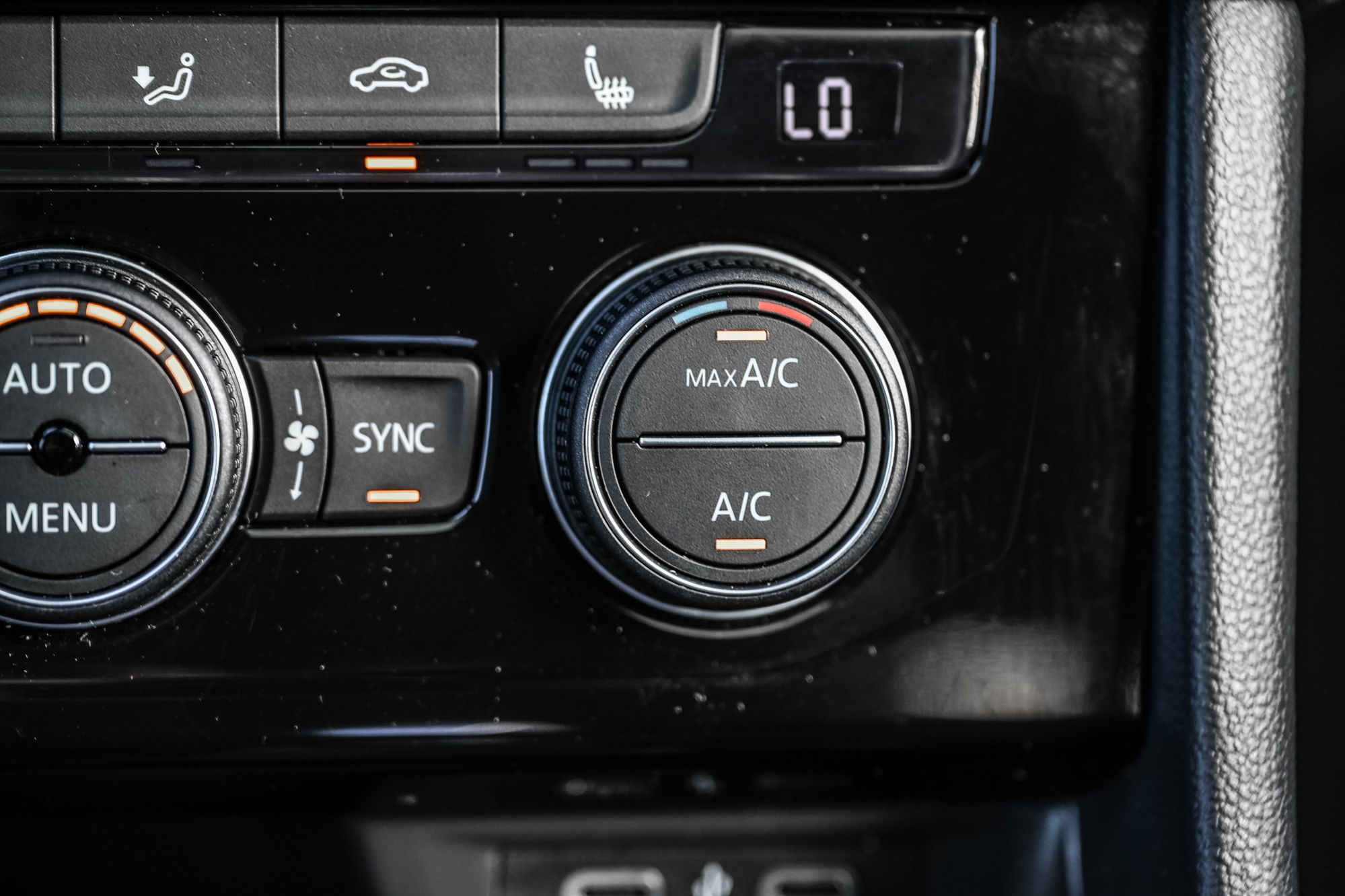 Volkswagen Jetta GLI  2023