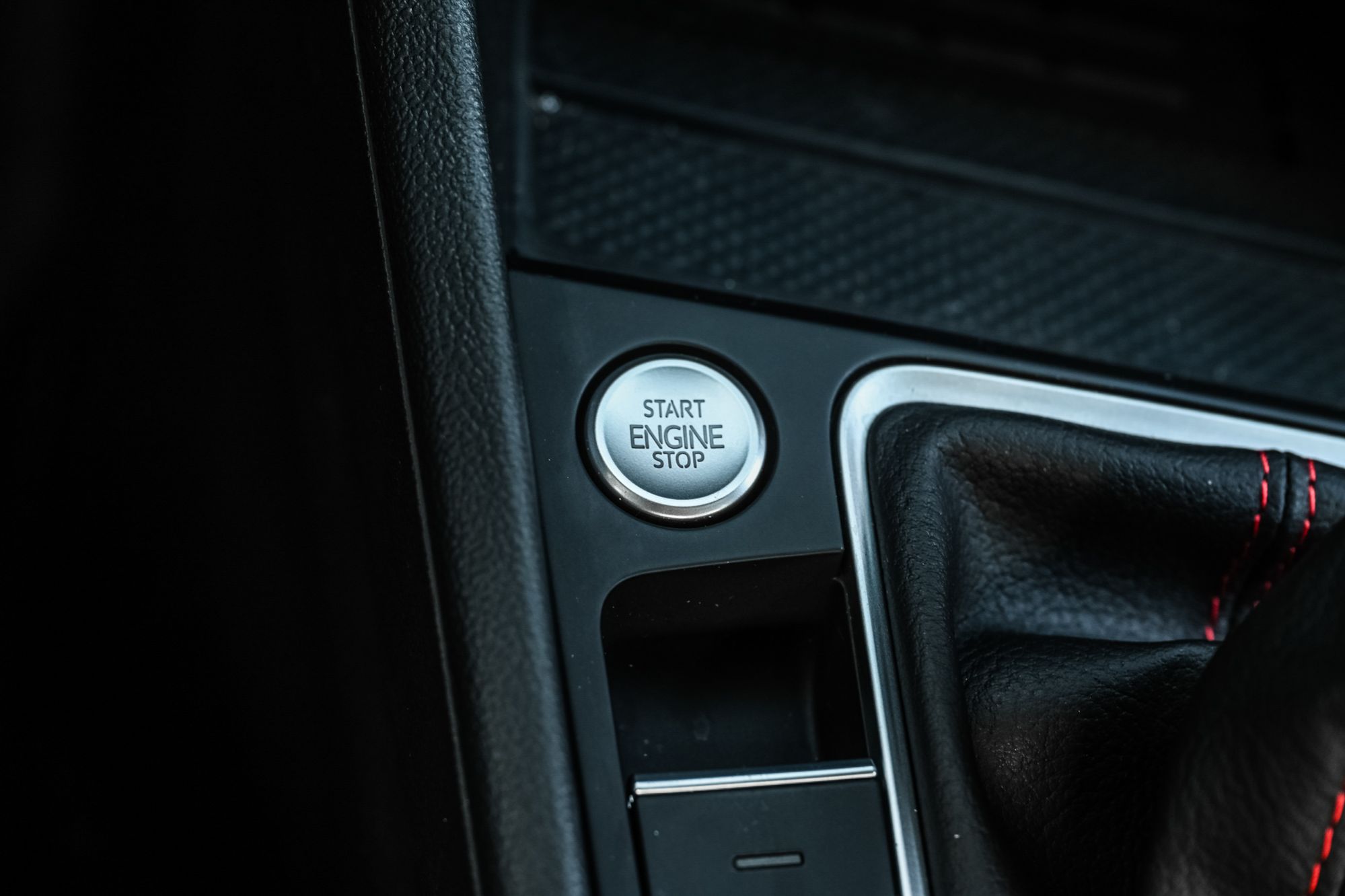 2025 Volkswagen Jetta GLI in Saint-Bruno-de-Montarville, Quebec