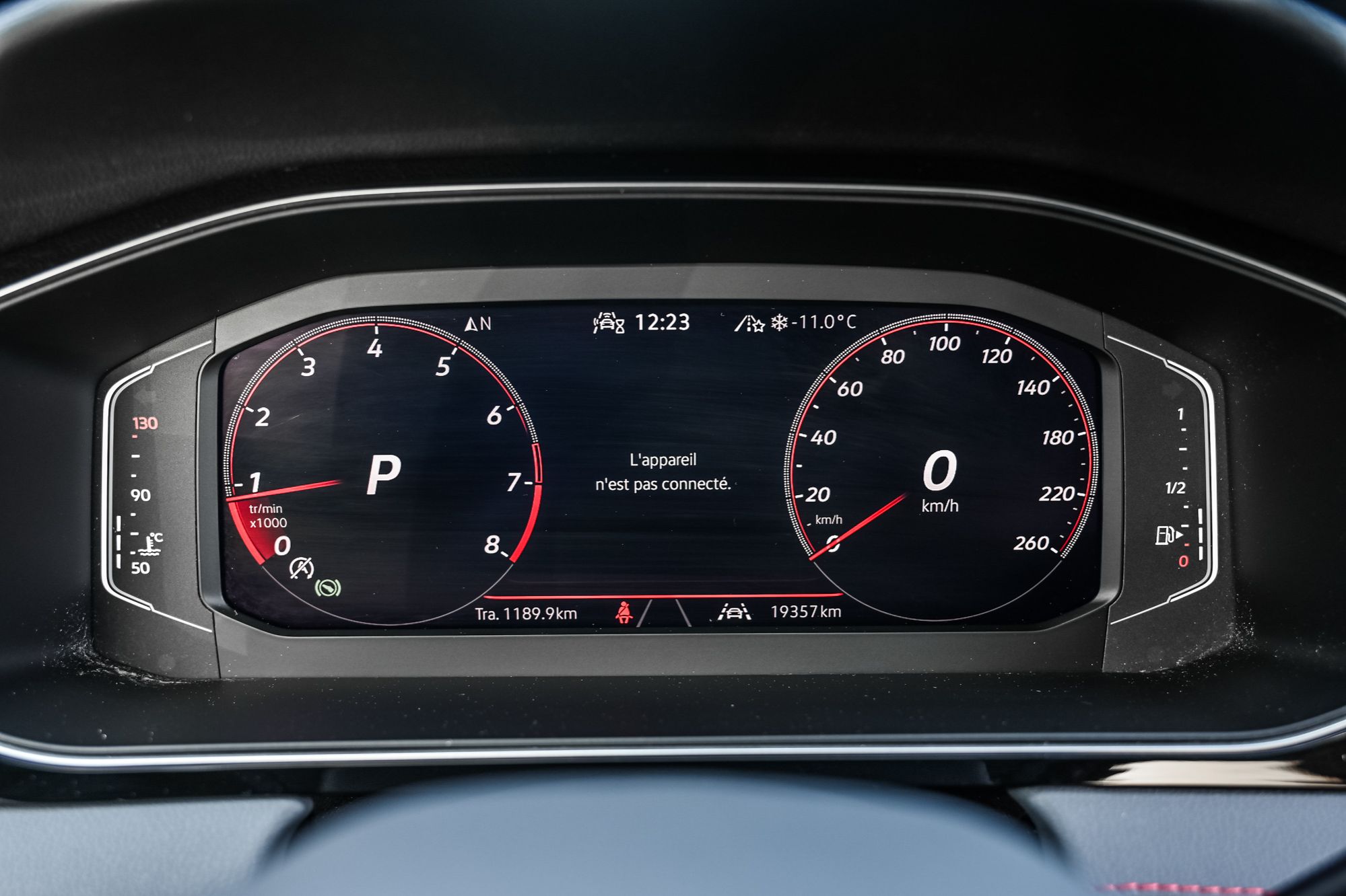 2025 Volkswagen Jetta GLI in Saint-Bruno-de-Montarville, Quebec