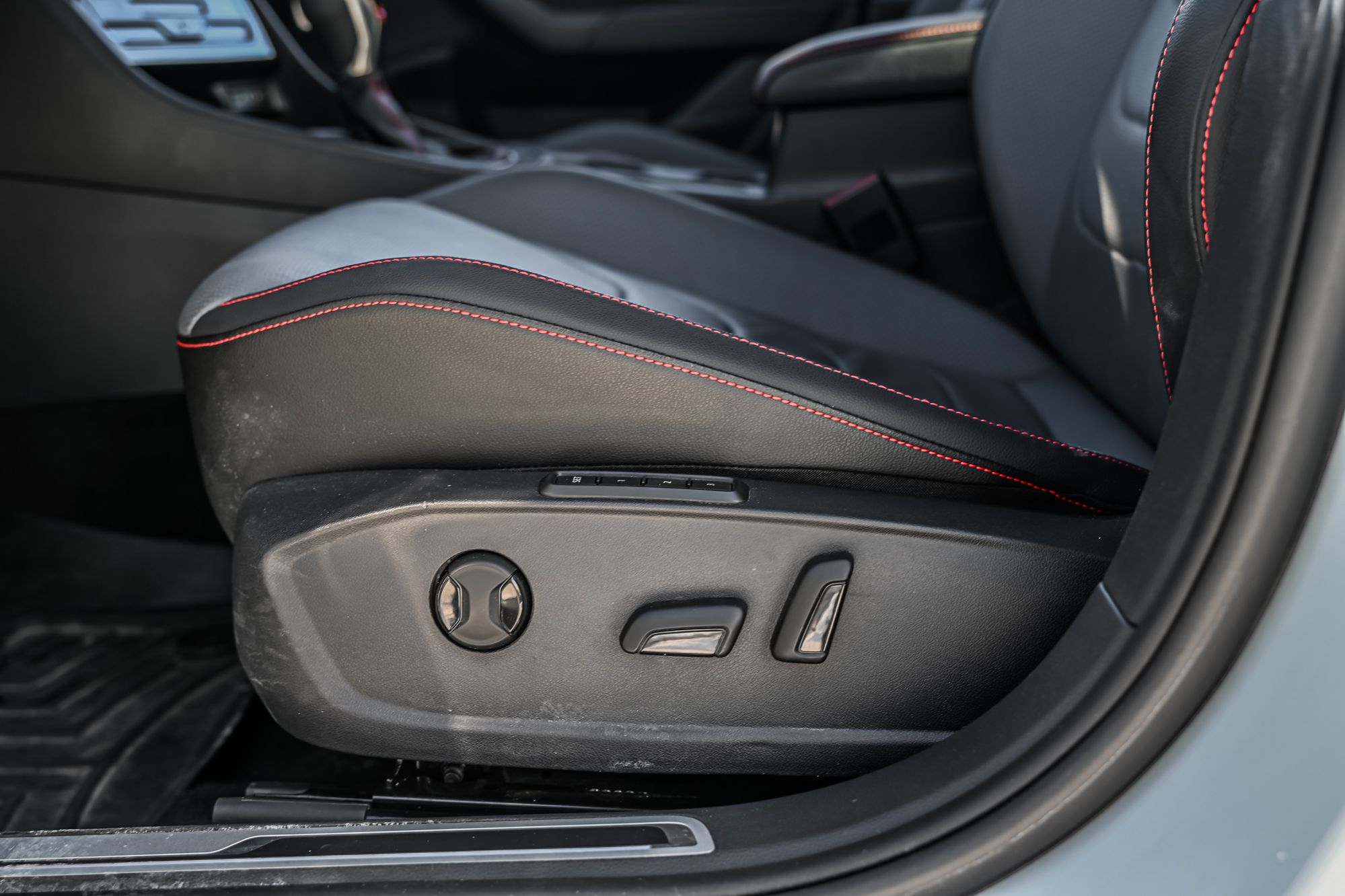 2025 Volkswagen Jetta GLI in Saint-Bruno-de-Montarville, Quebec